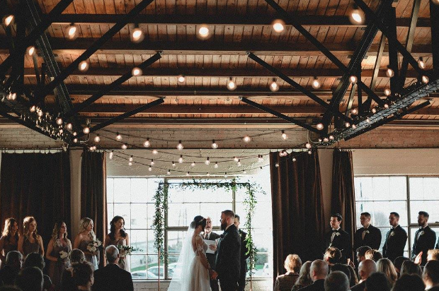 Reception Venues Boho Wedding Venues Near Me Boho Wedding Venues