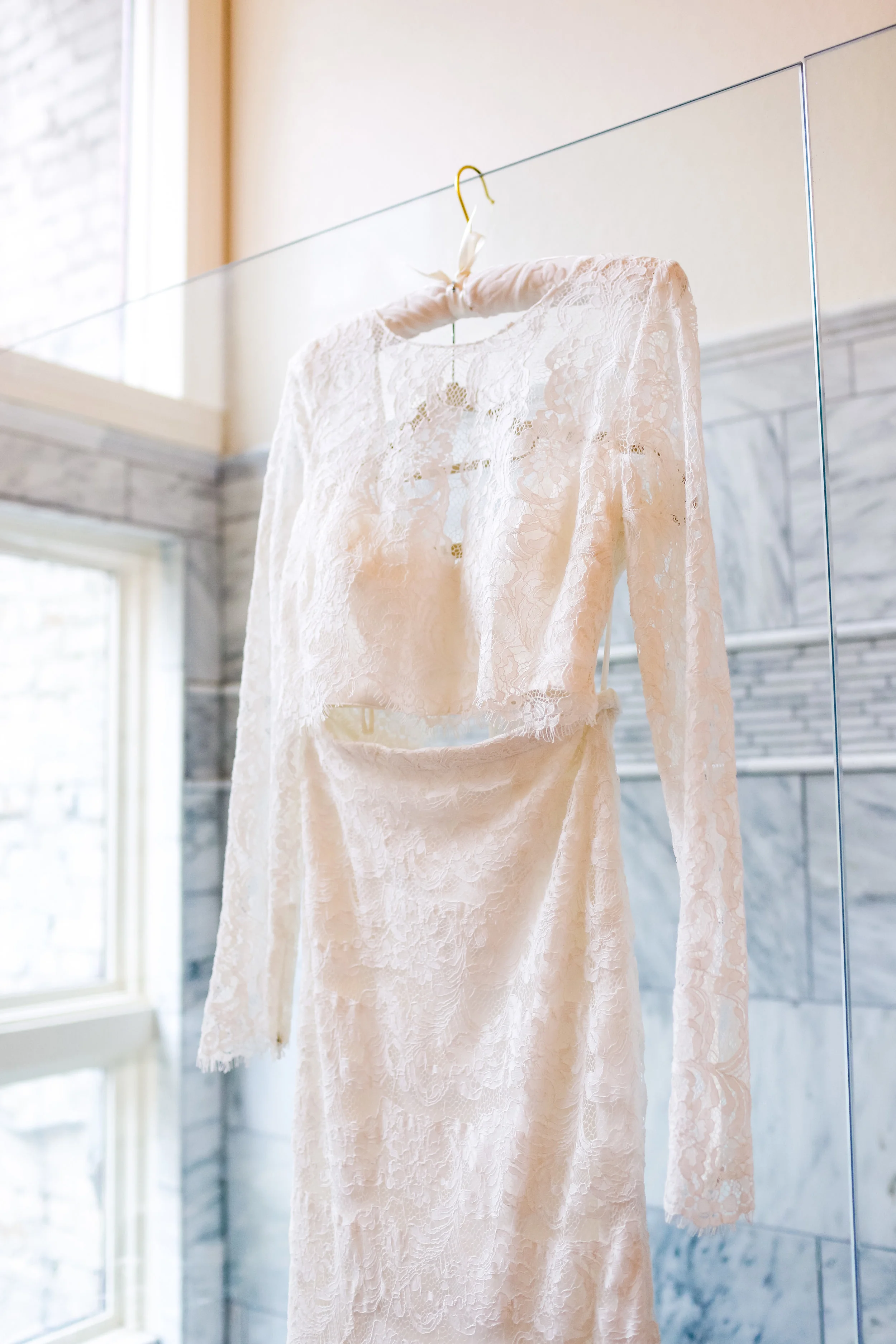 Kim-Derek-Wedding-1024.jpg