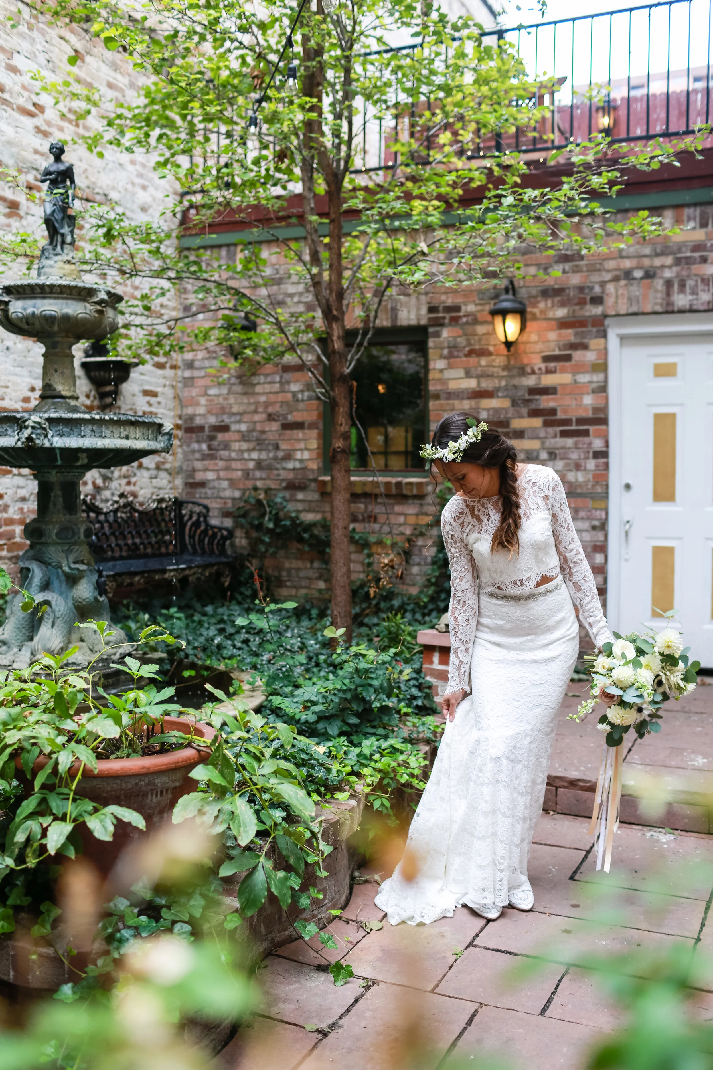 Kim-Derek-Wedding-1219.jpg