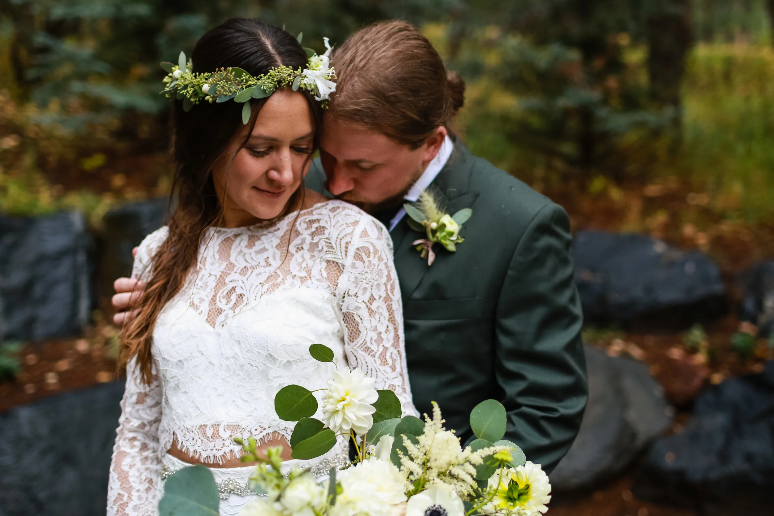 Kim-Derek-Wedding-1691.jpg