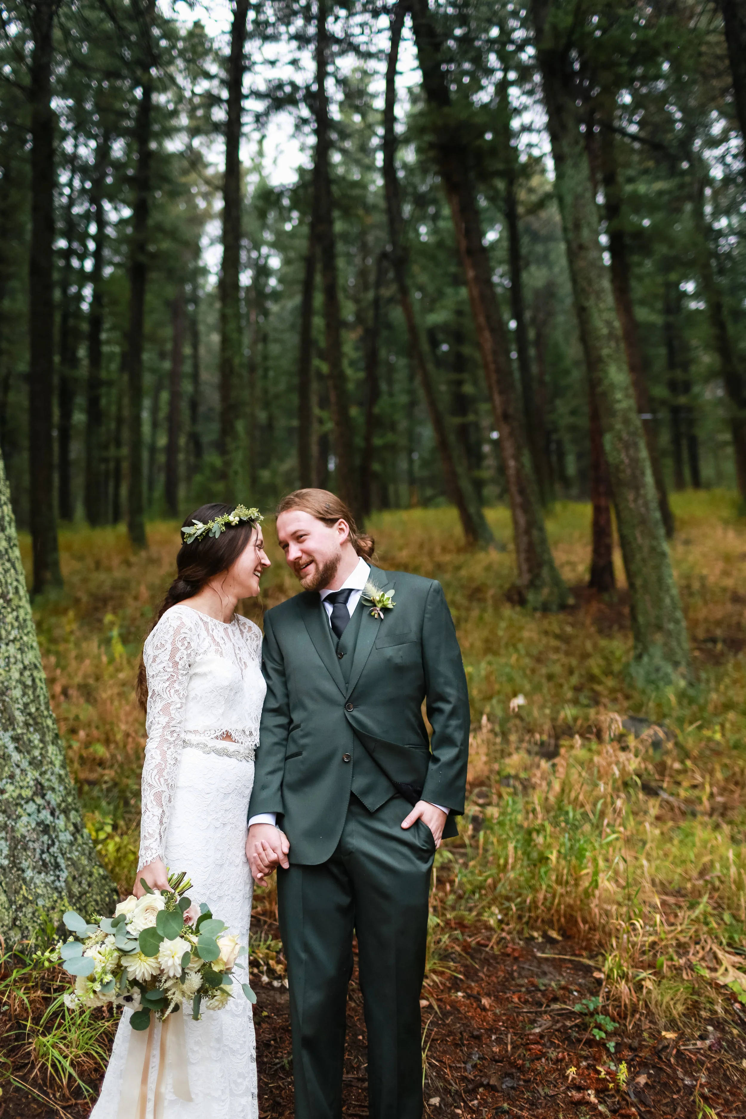 Kim-Derek-Wedding-1761.jpg