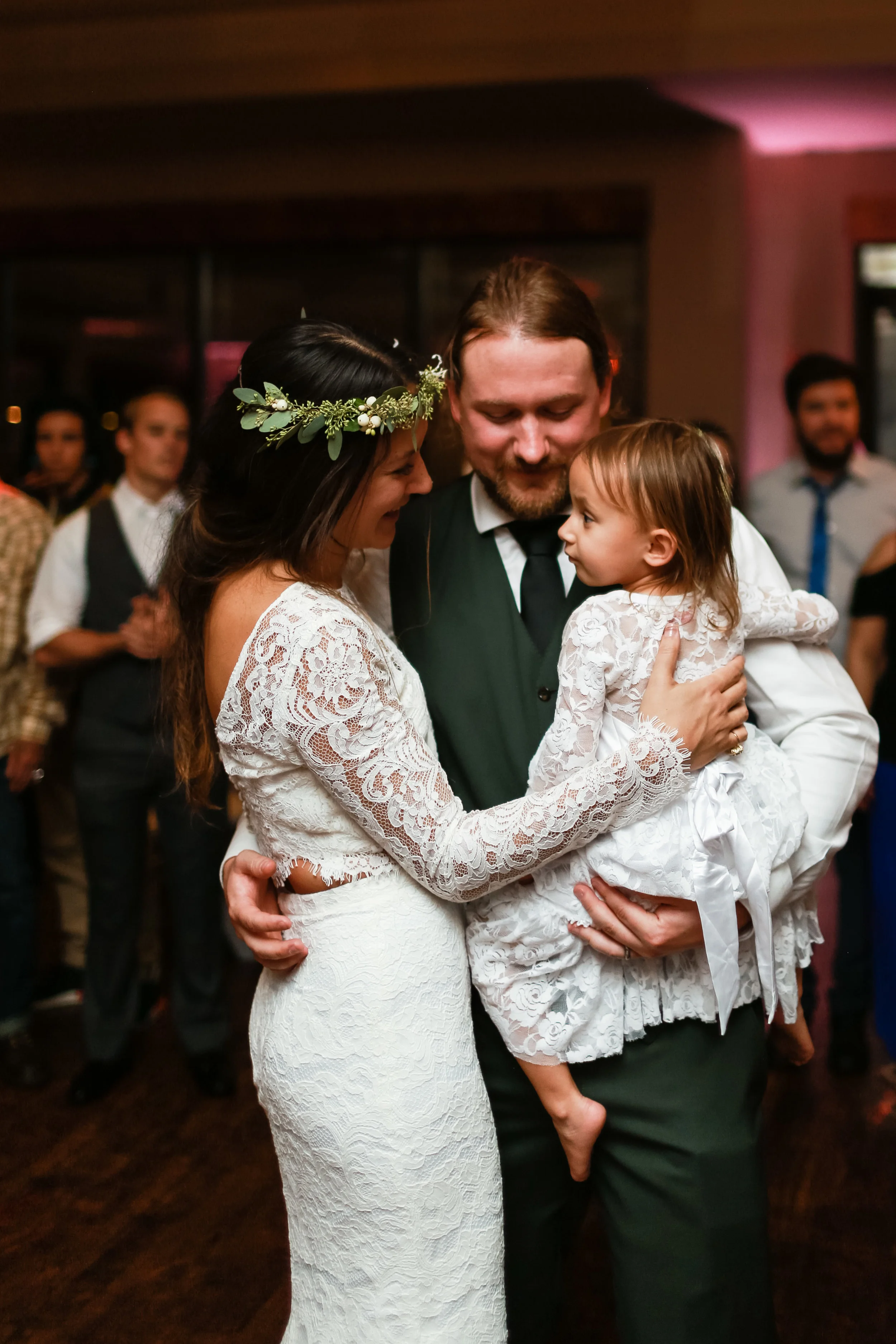 Kim-Derek-Wedding-2299.jpg