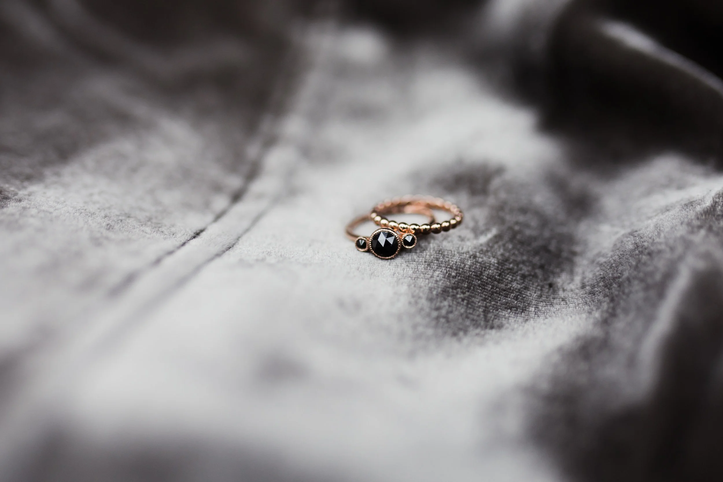 untitled-0241.jpg