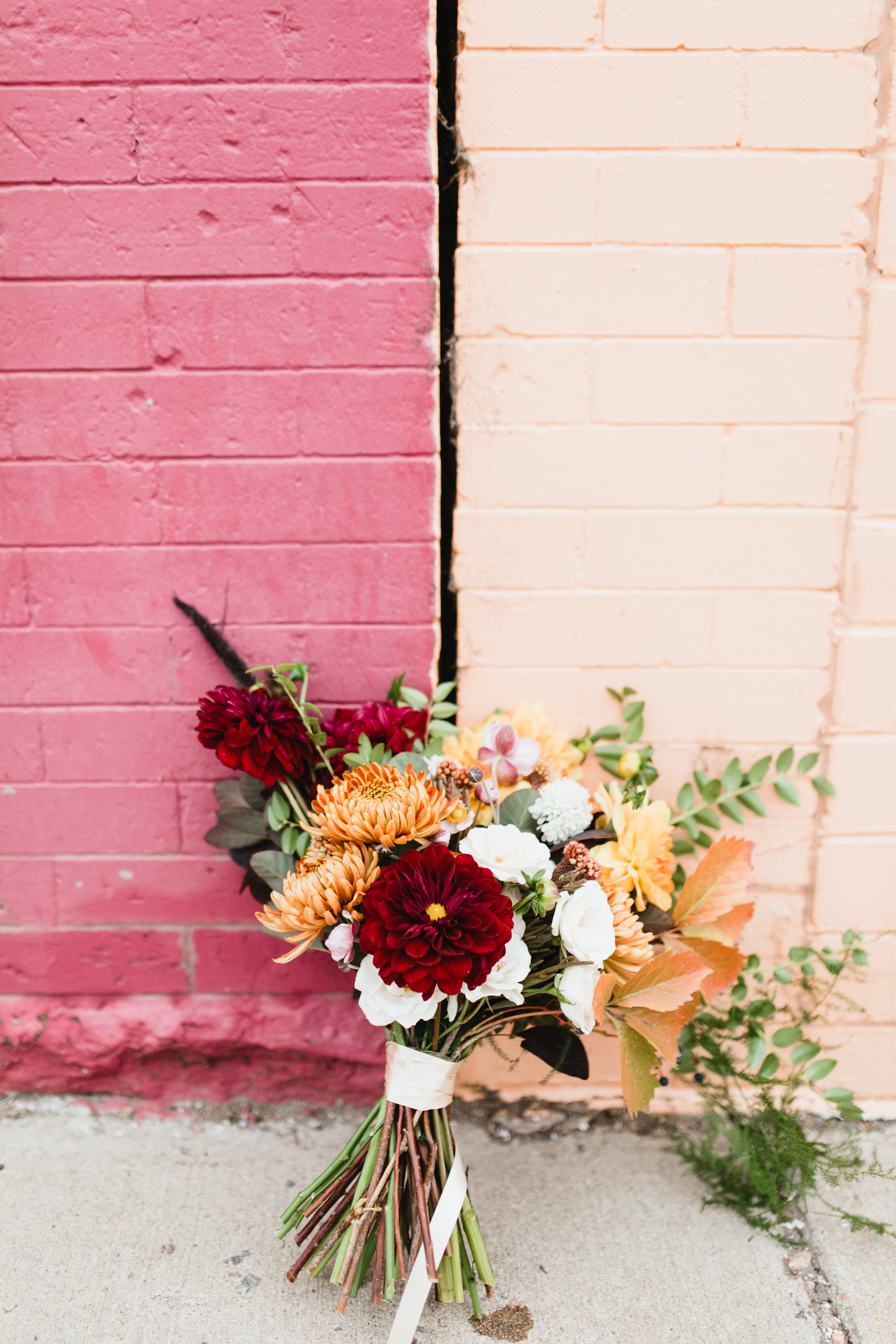 untitled-0247.jpg