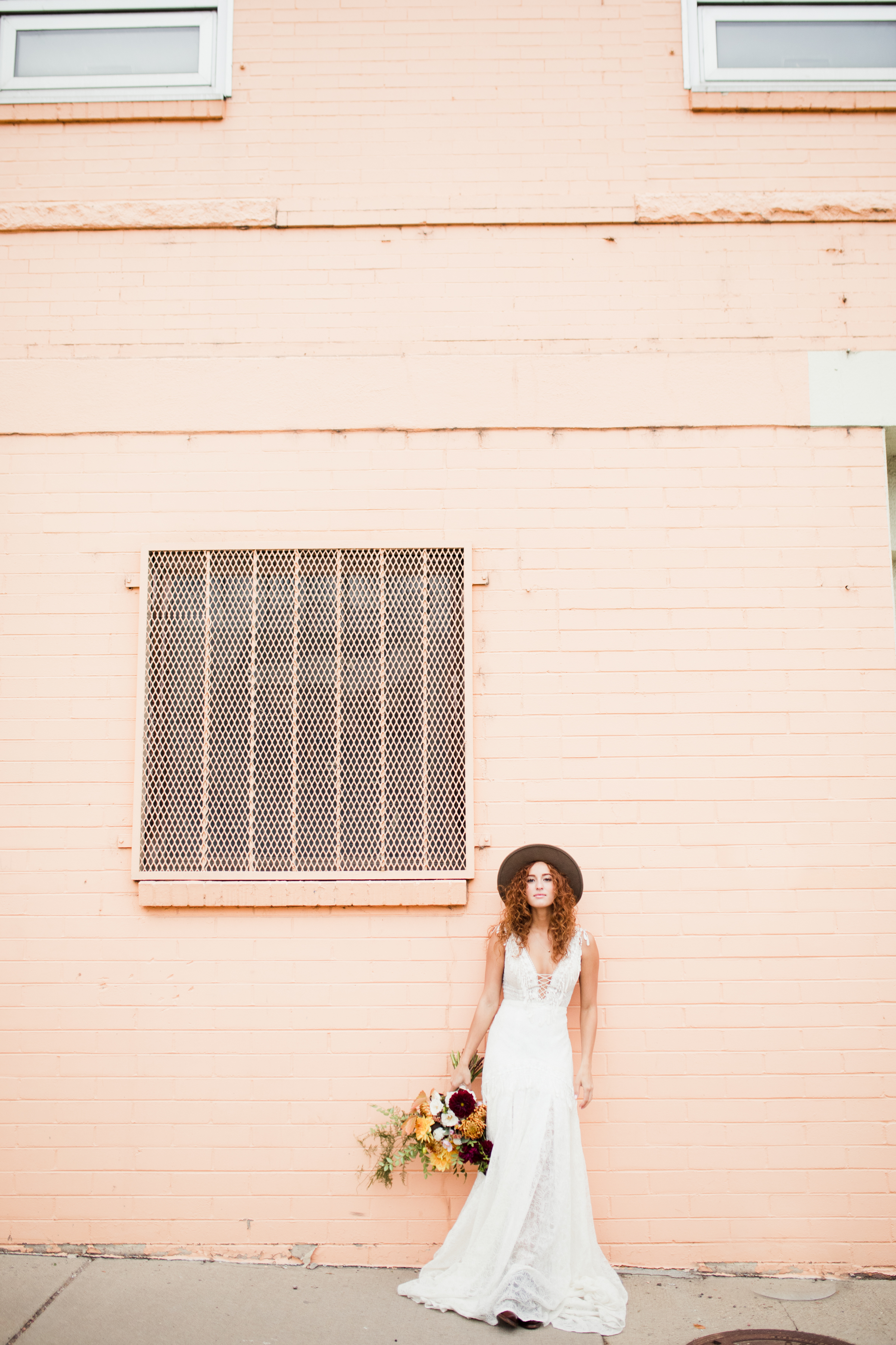 untitled-0399.jpg