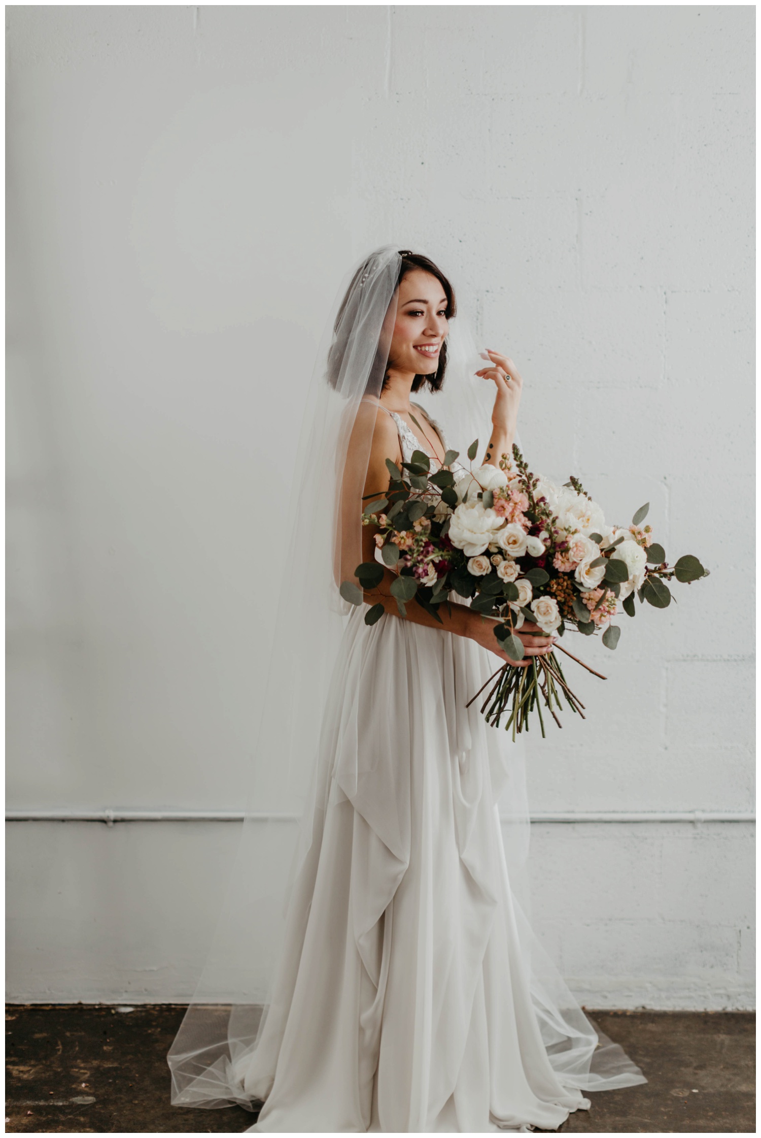 jasminejphotography_styled_bridals_0101.jpg