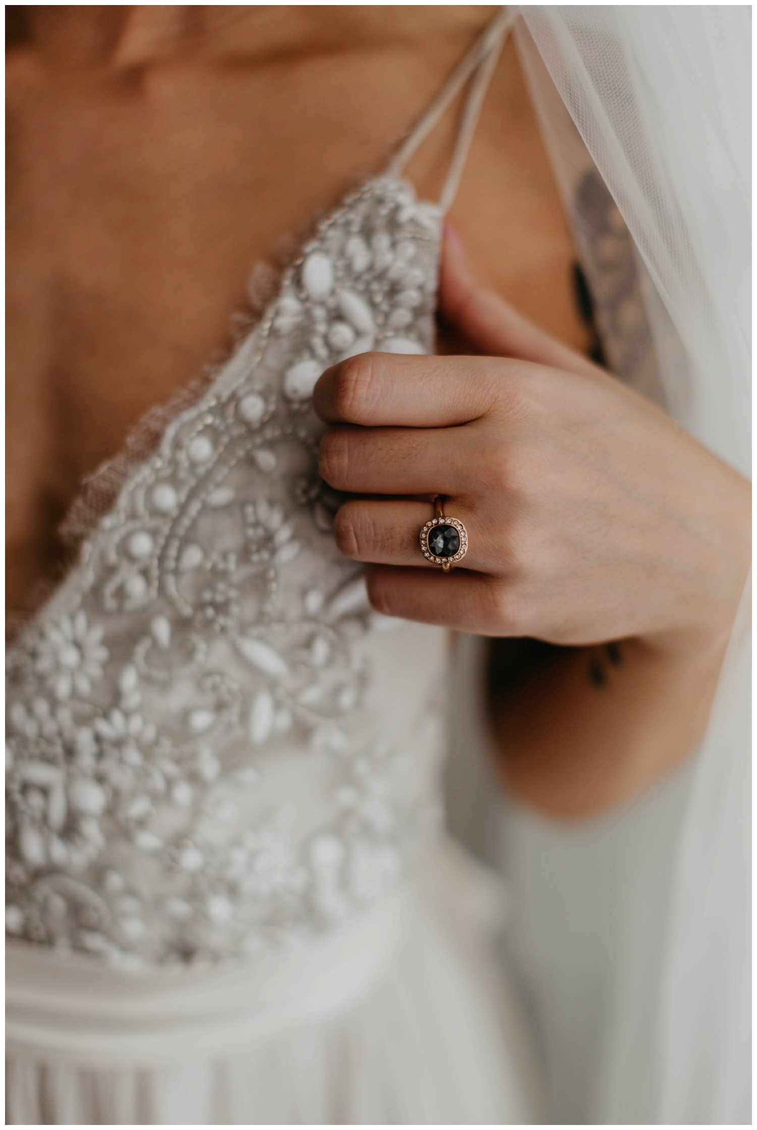 jasminejphotography_styled_bridals_0119.jpg