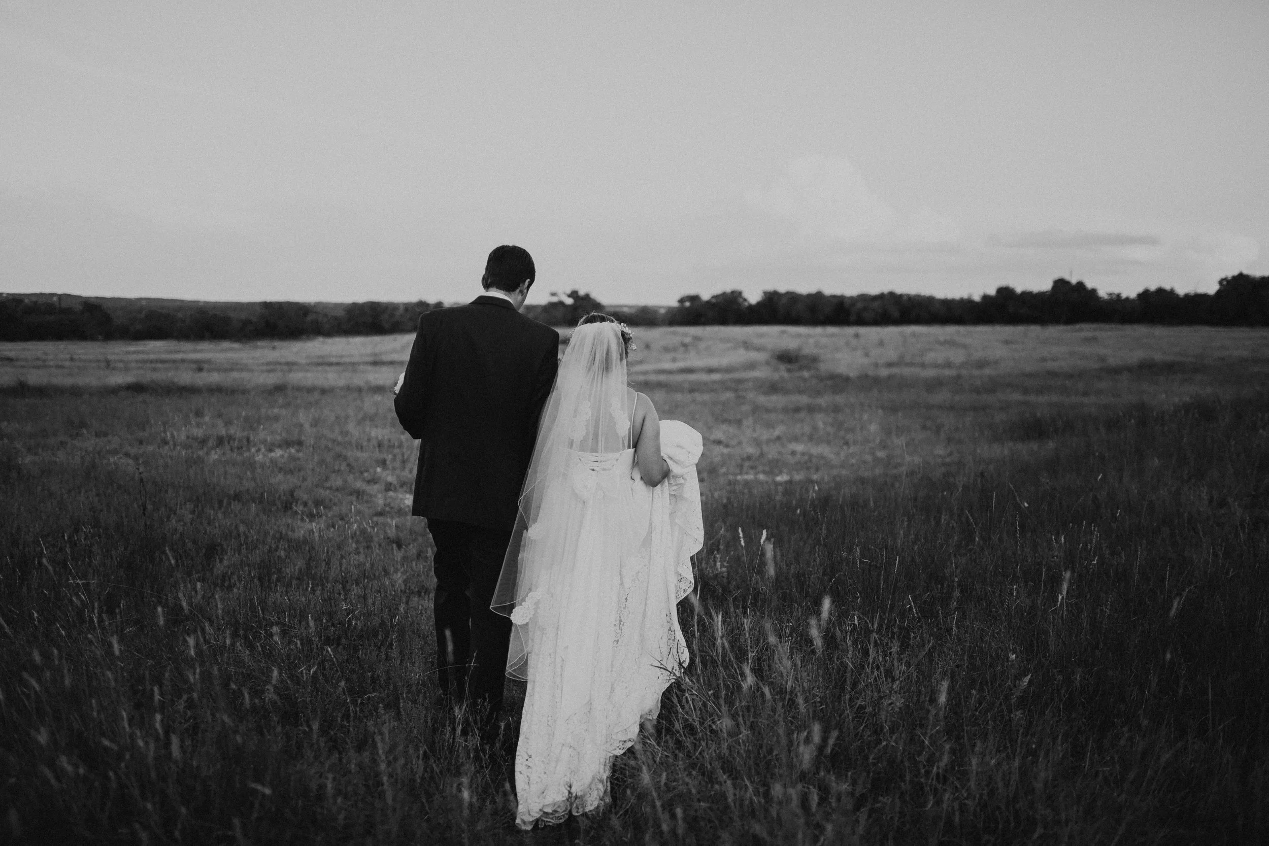luke+noel-0718-2.jpg