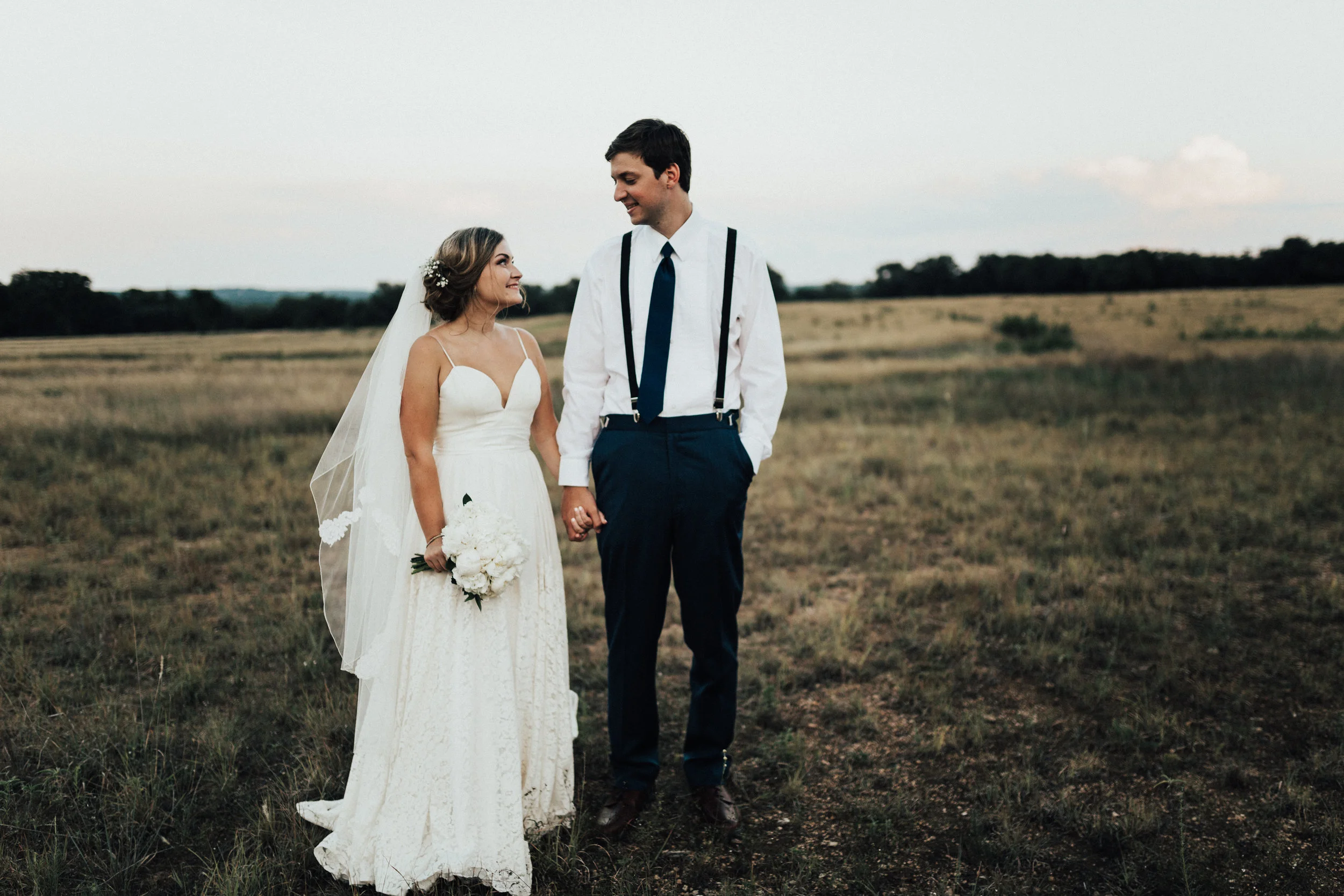 luke+noel-0939.jpg
