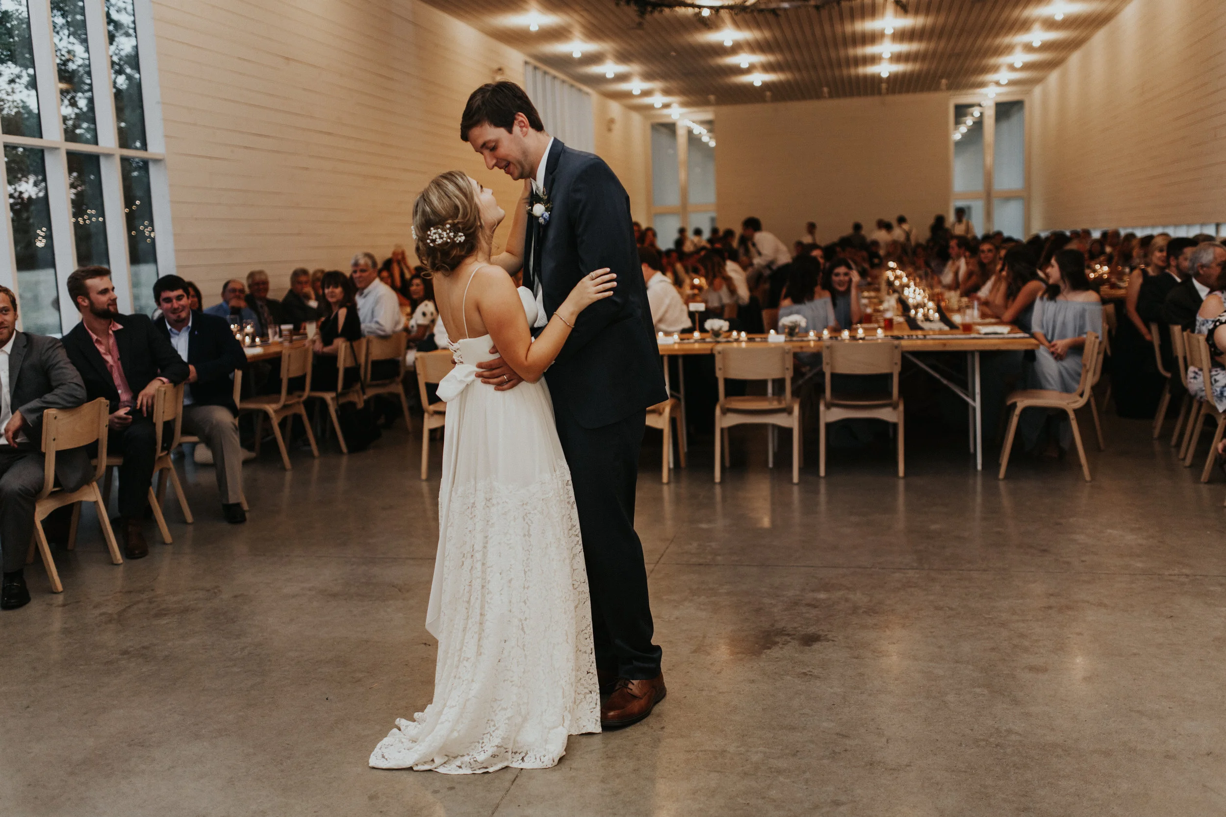 luke+noel-1032.jpg