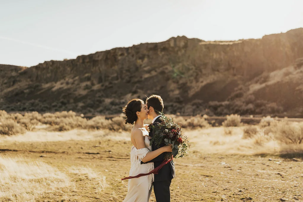 Sneakpeek(2).jpg