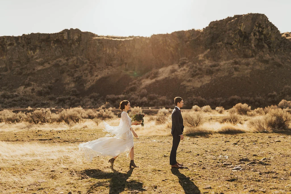 Sneakpeek(1).jpg