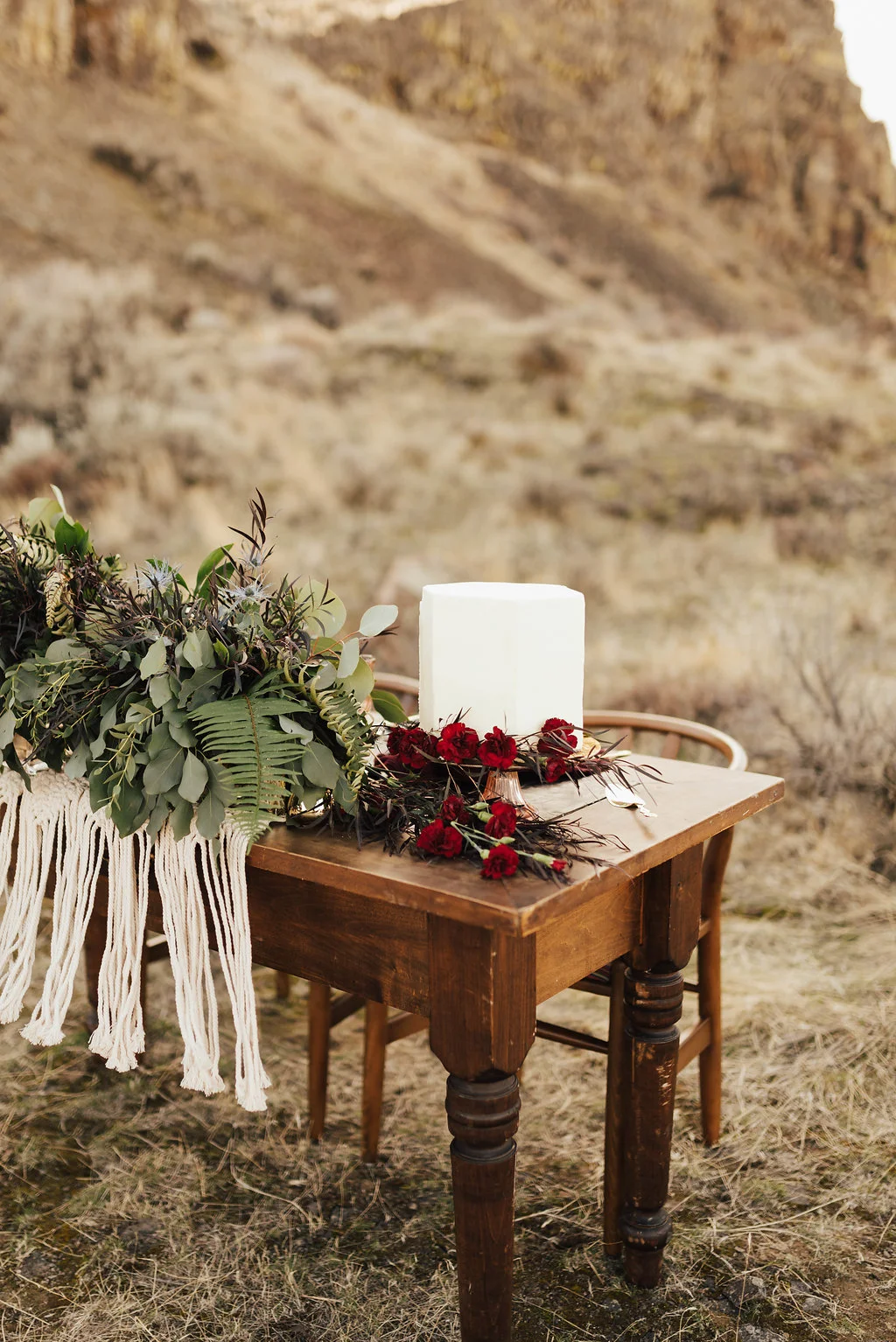 Sneakpeek(9).jpg