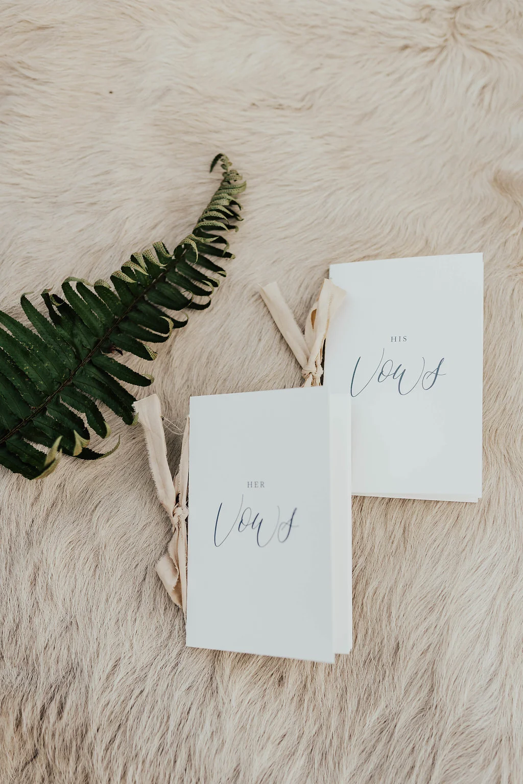 Sneakpeek(25).jpg