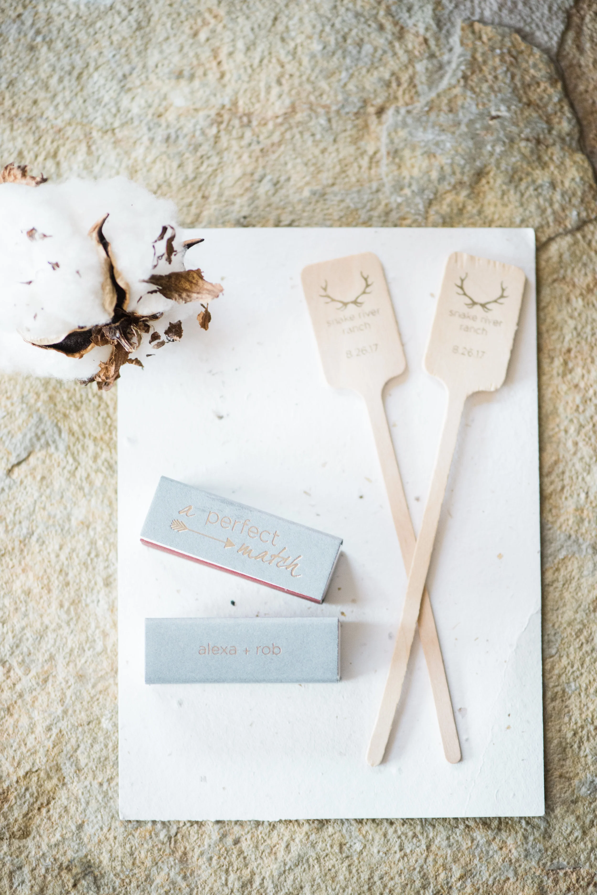 Wright Wedding-Favorites-0023.jpg