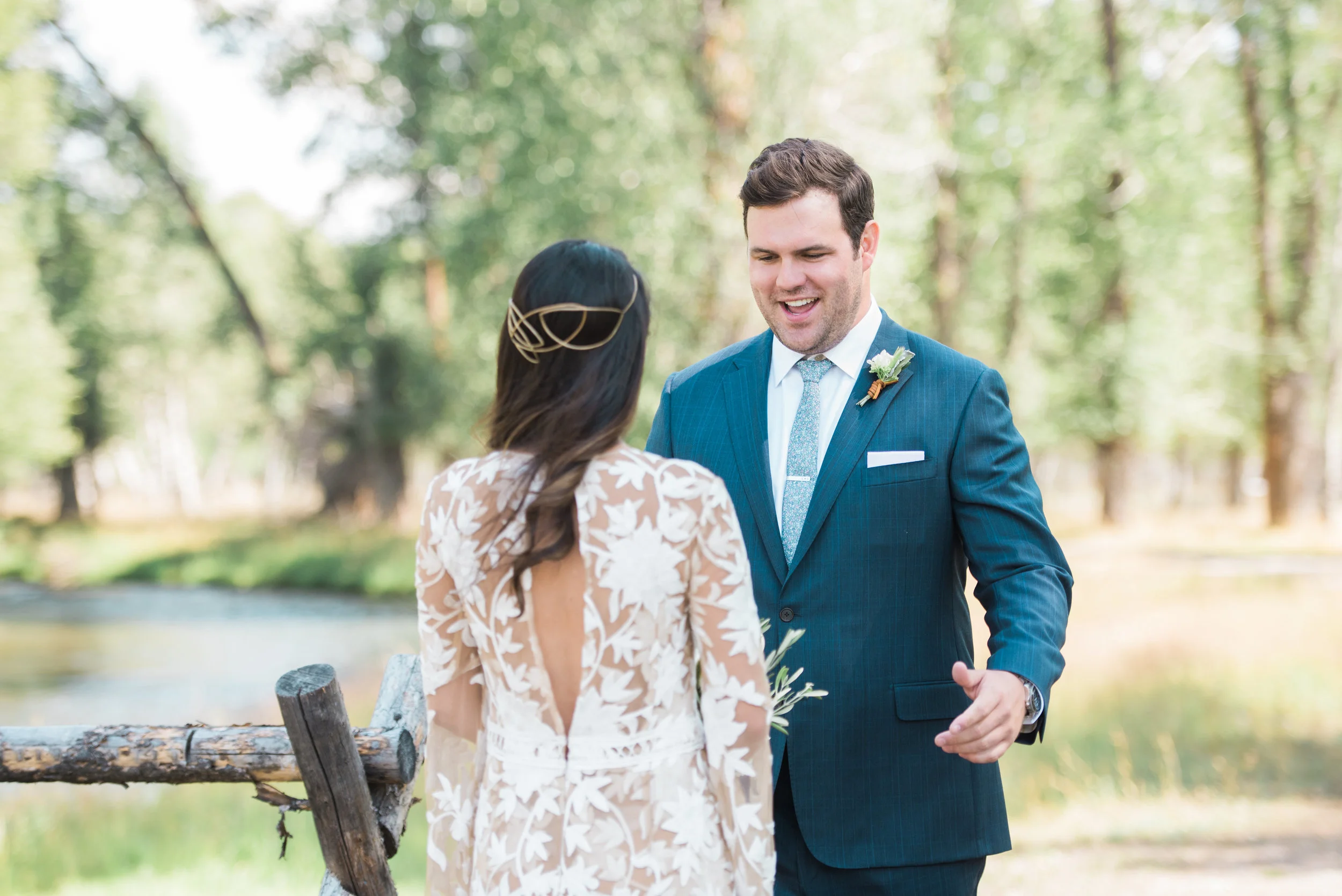 Wright Wedding-Favorites-0140.jpg