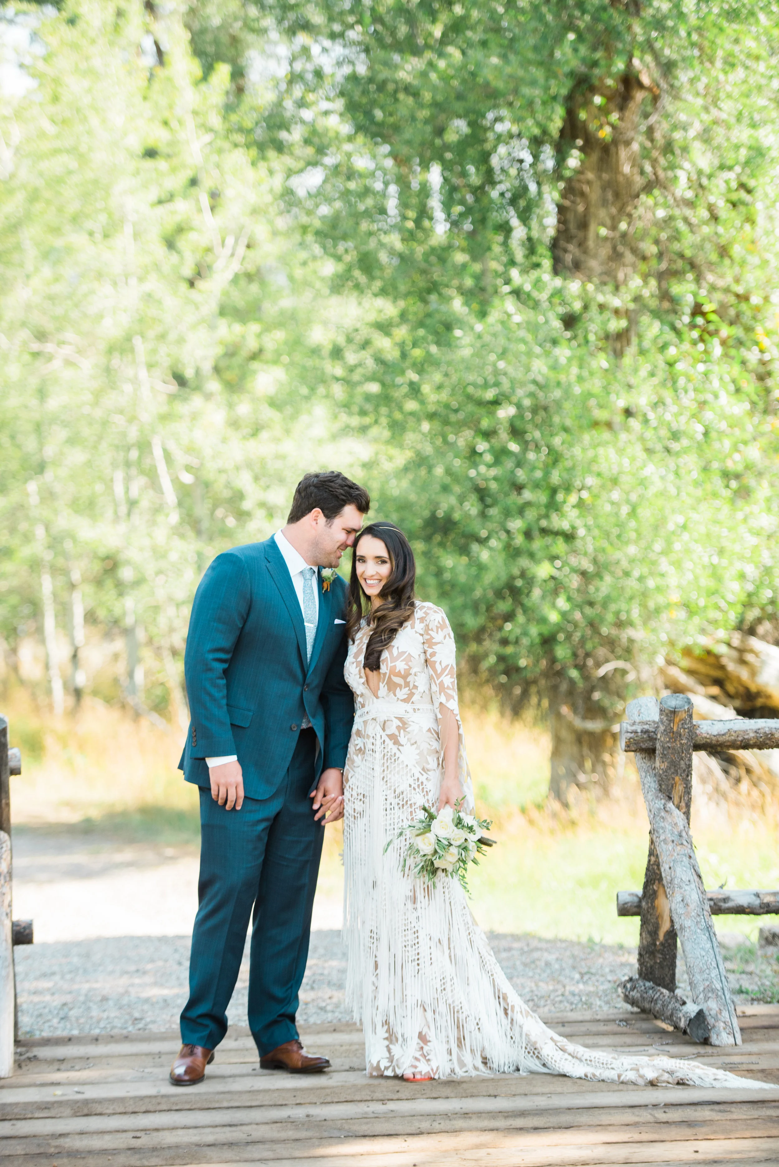 Wright Wedding-Favorites-0179.jpg
