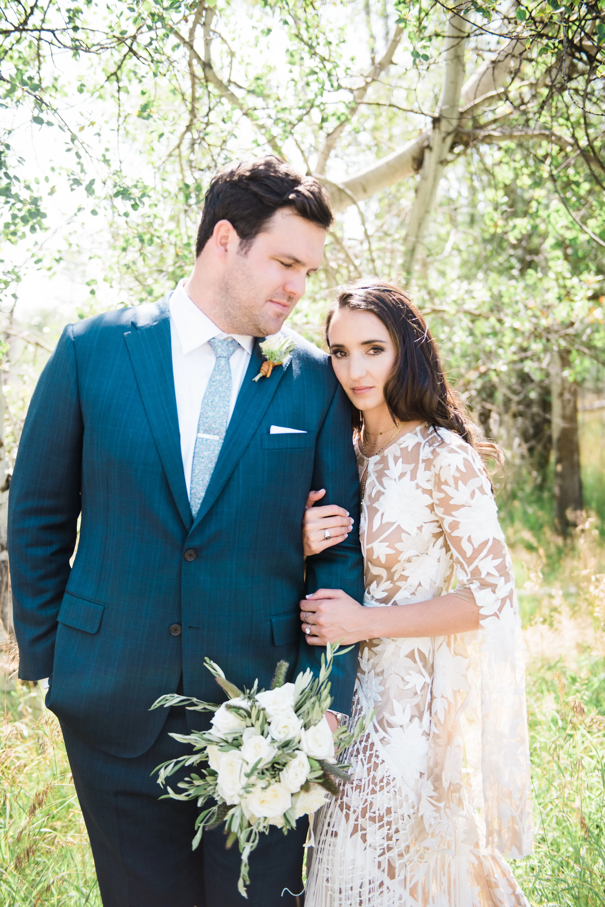 Wright Wedding-Favorites-0203.jpg