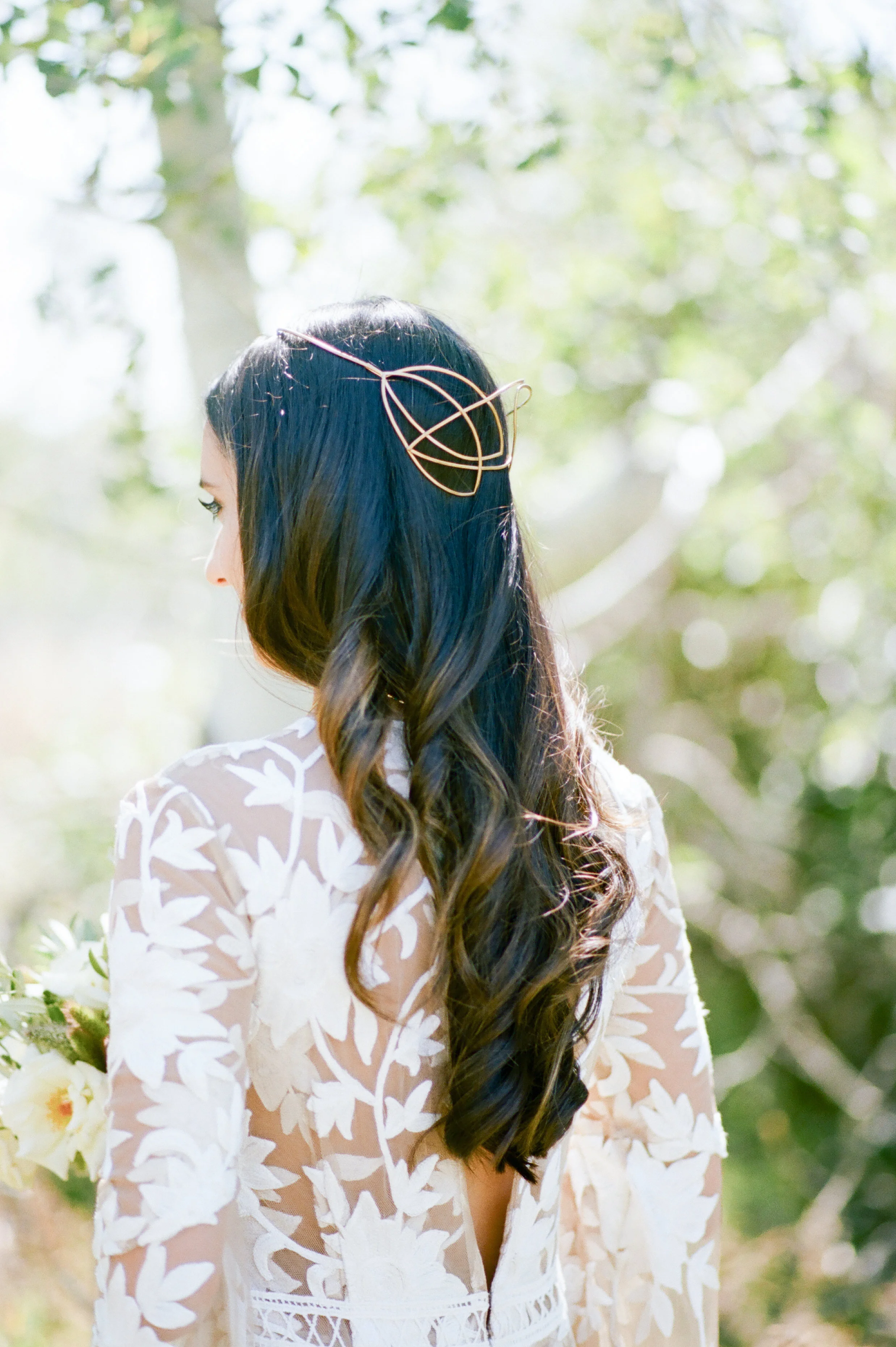 Wright Wedding-Favorites-0262.jpg