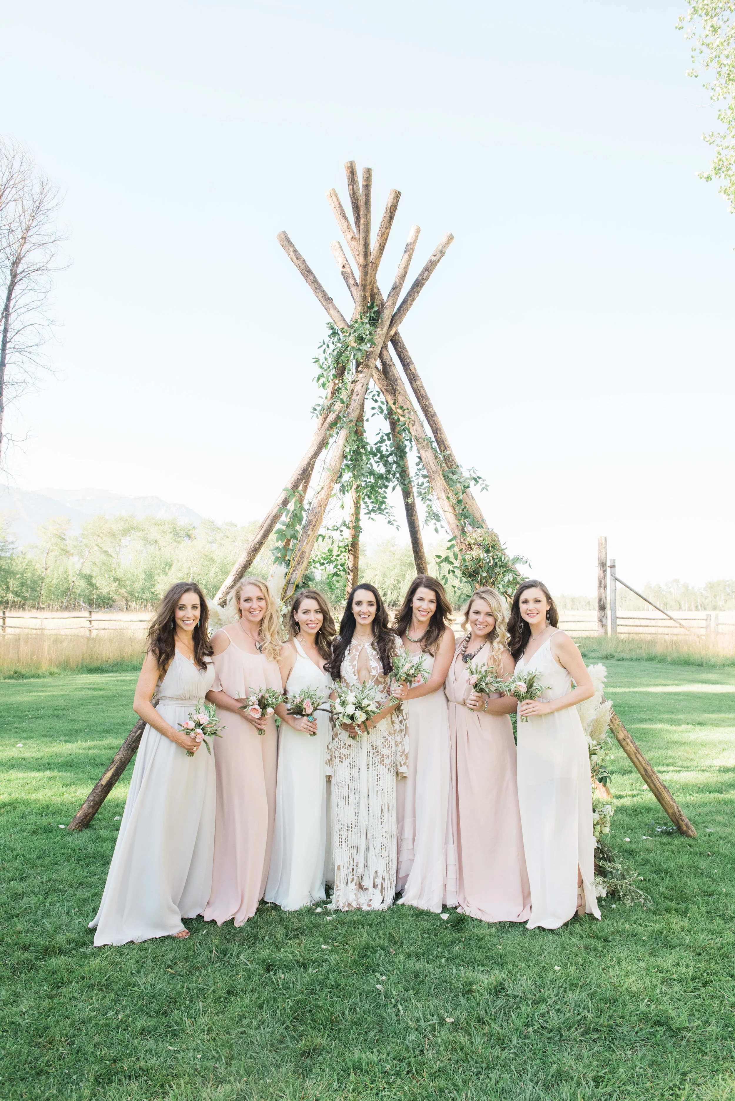 Wright Wedding-Favorites-0444.jpg