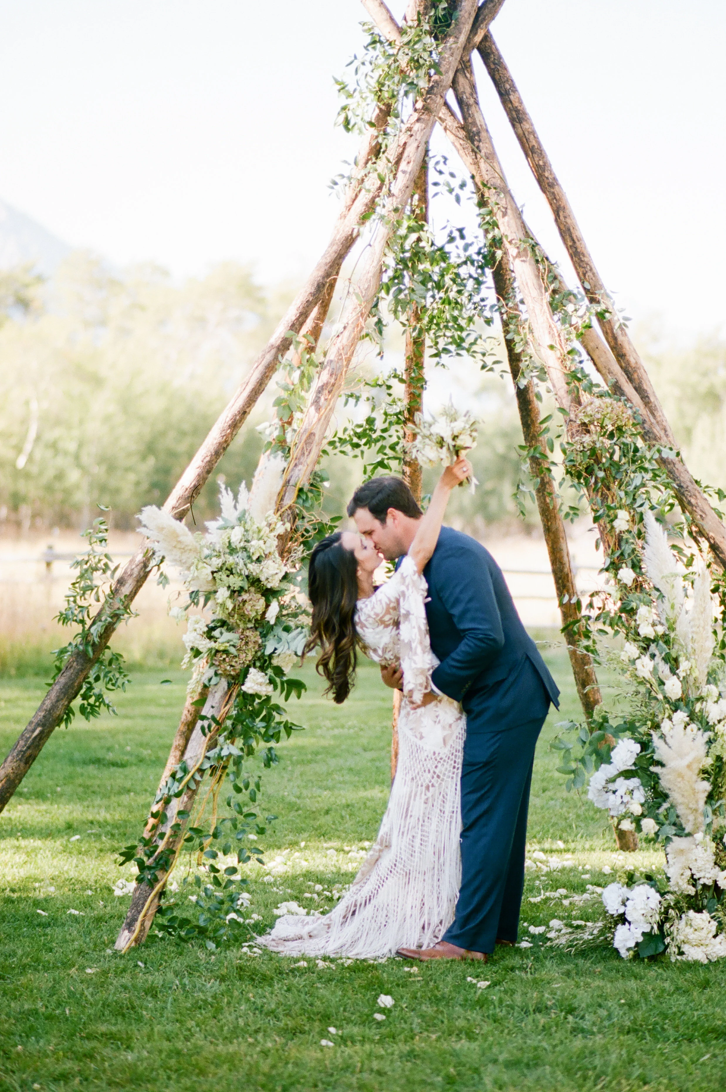 Wright Wedding-Favorites-0475.jpg