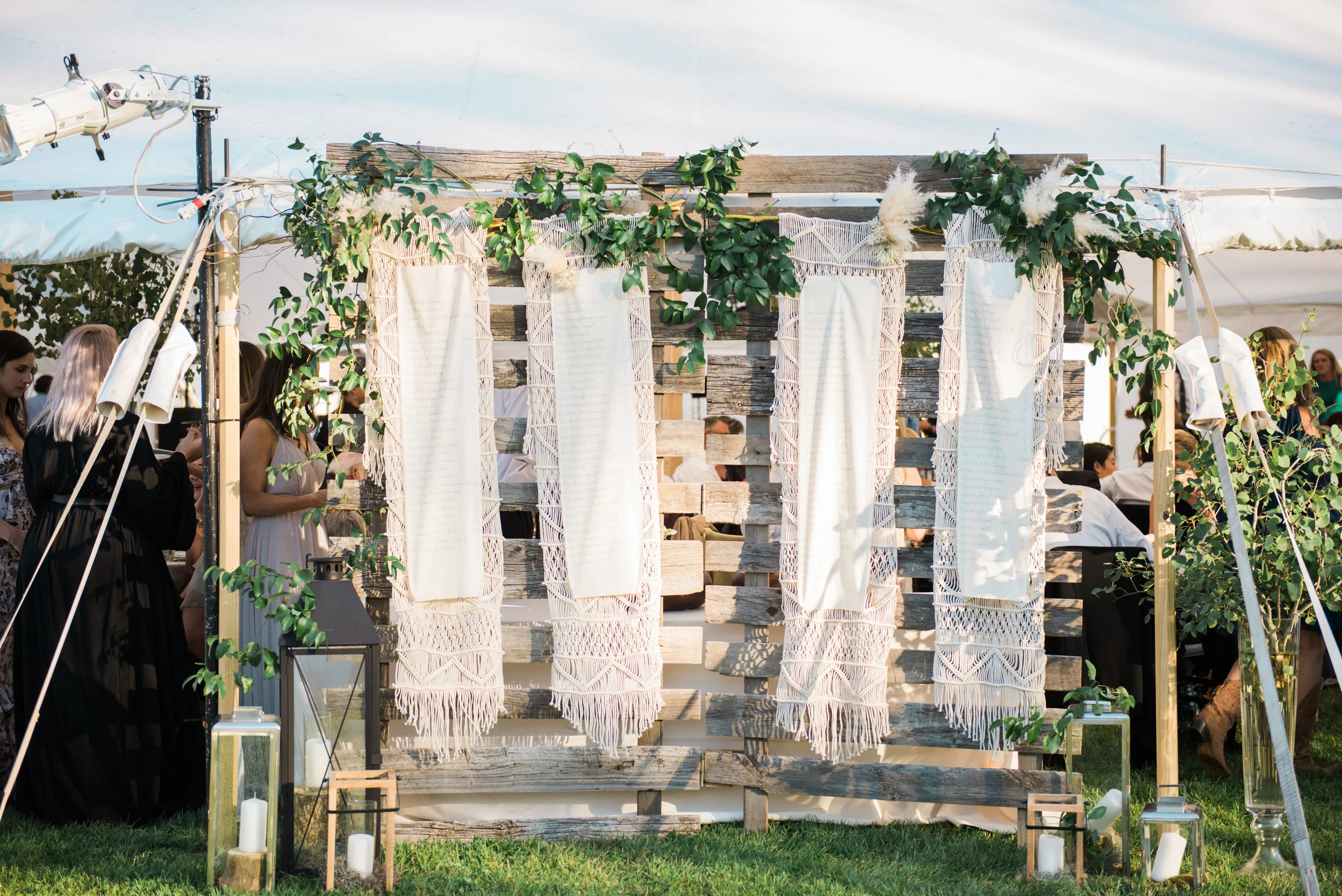 Wright Wedding-Reception Details-0126.jpg