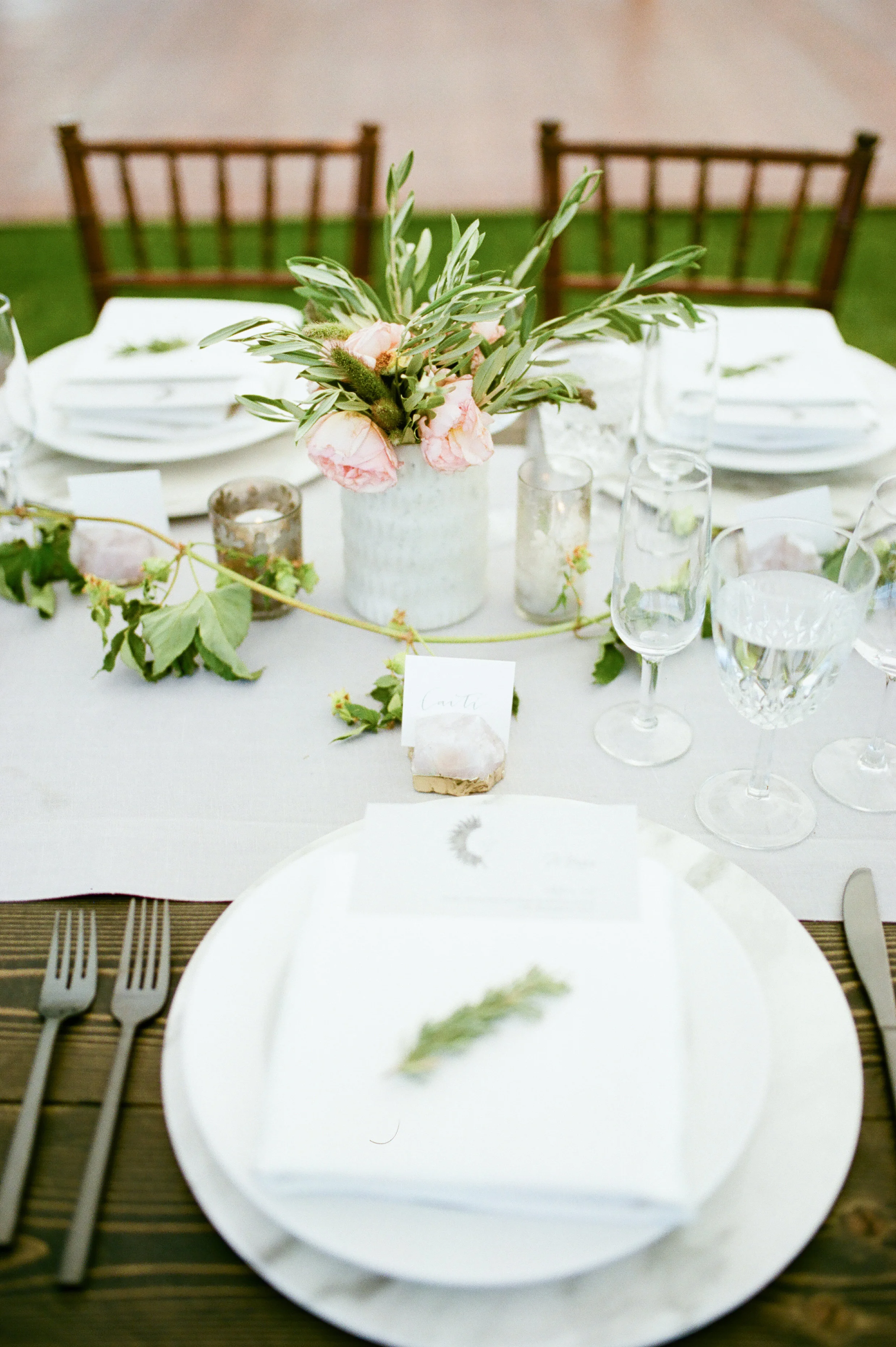 Wright Wedding-Reception Details-0001.jpg