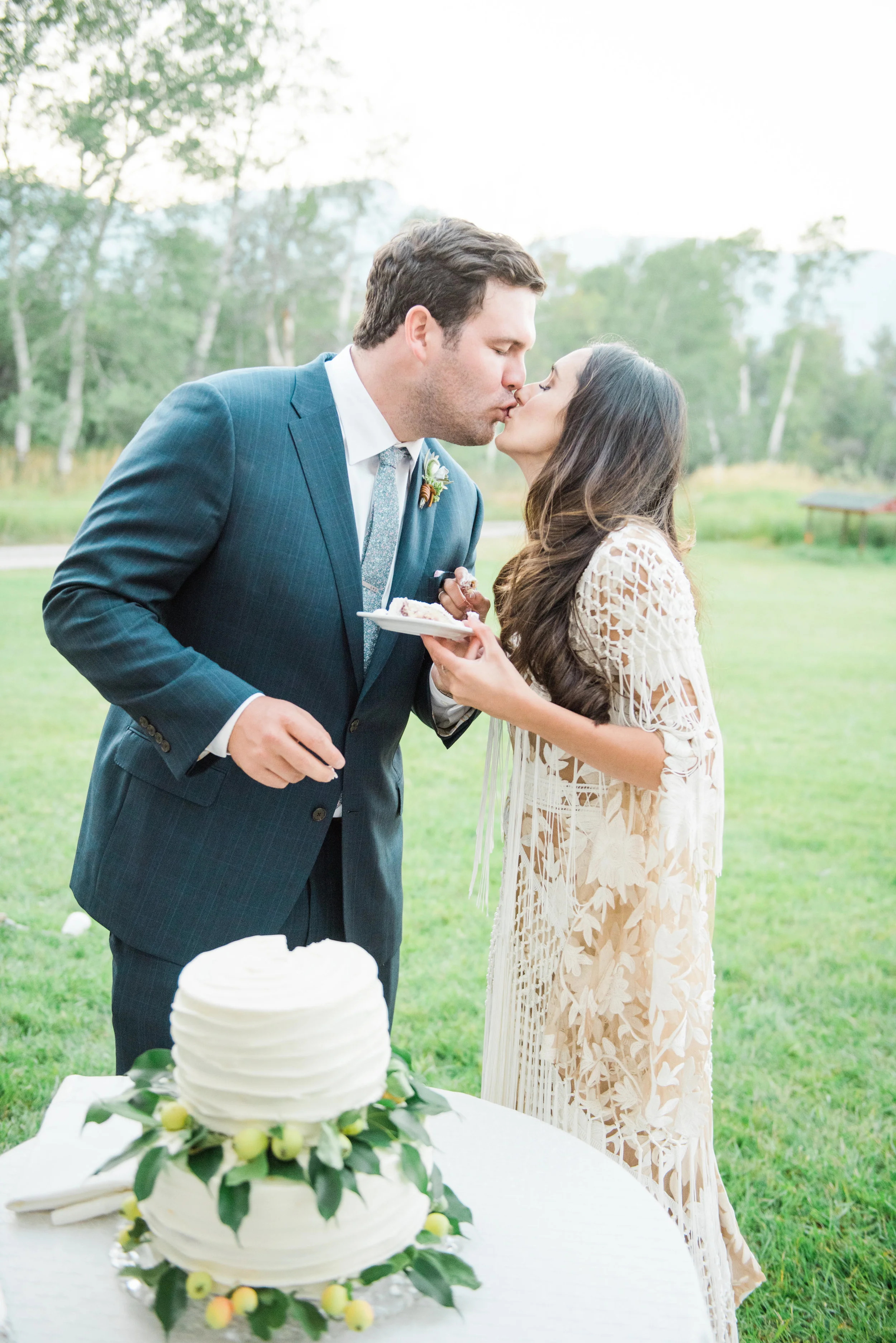 Wright Wedding-Toasts Candids-0137.jpg