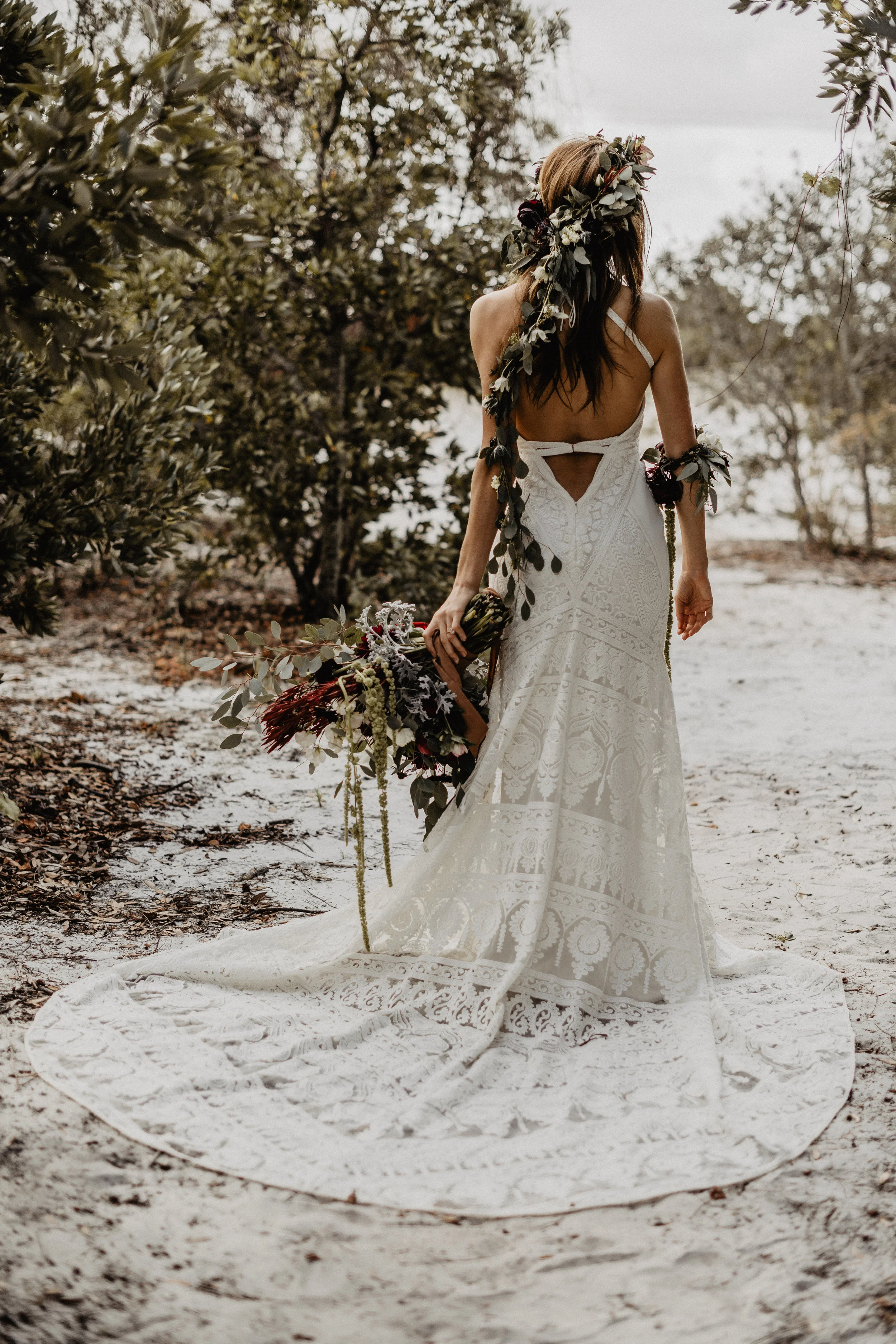 012818 Adrianna Bridal 349687.jpg