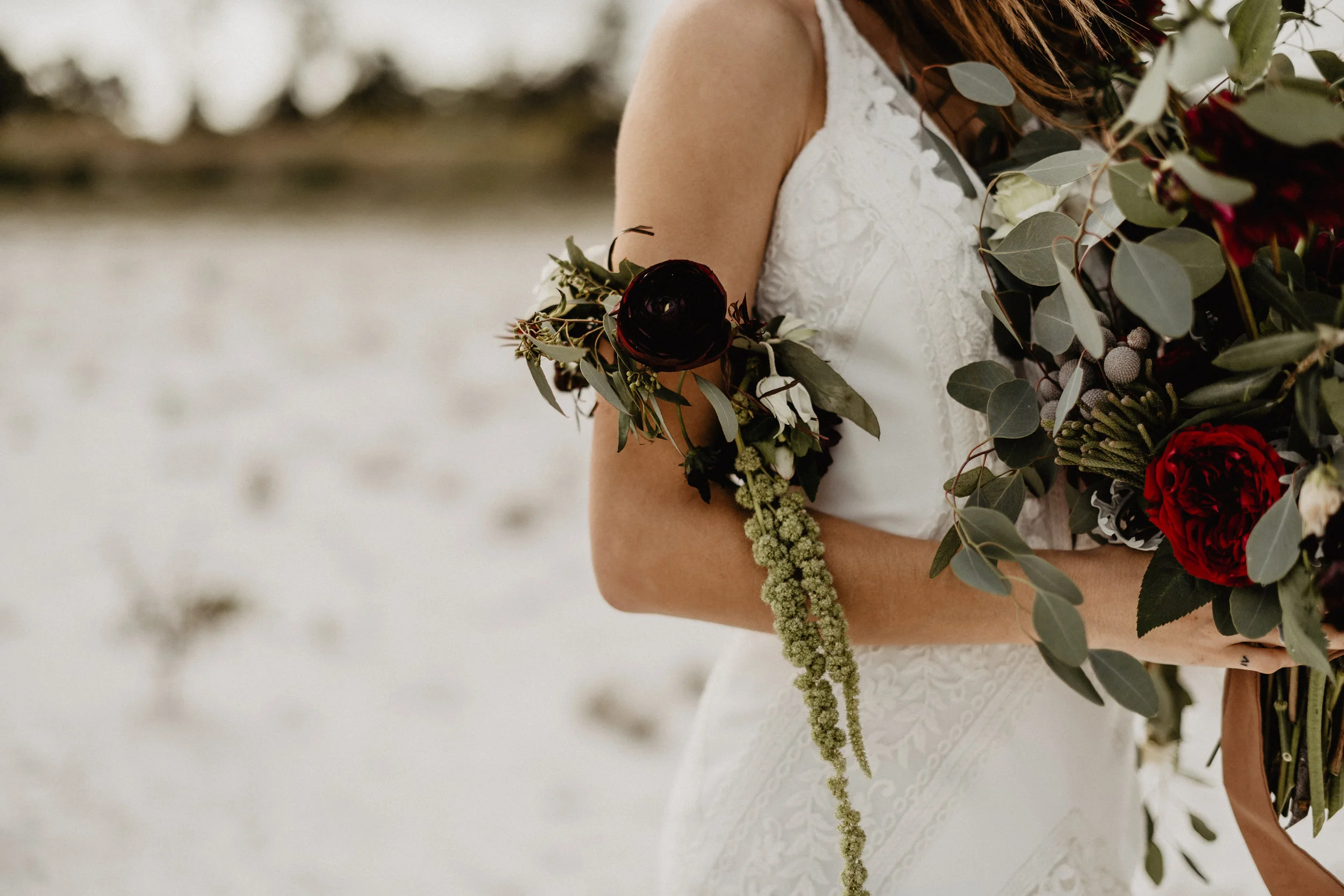 012818 Adrianna Bridal 349495.jpg