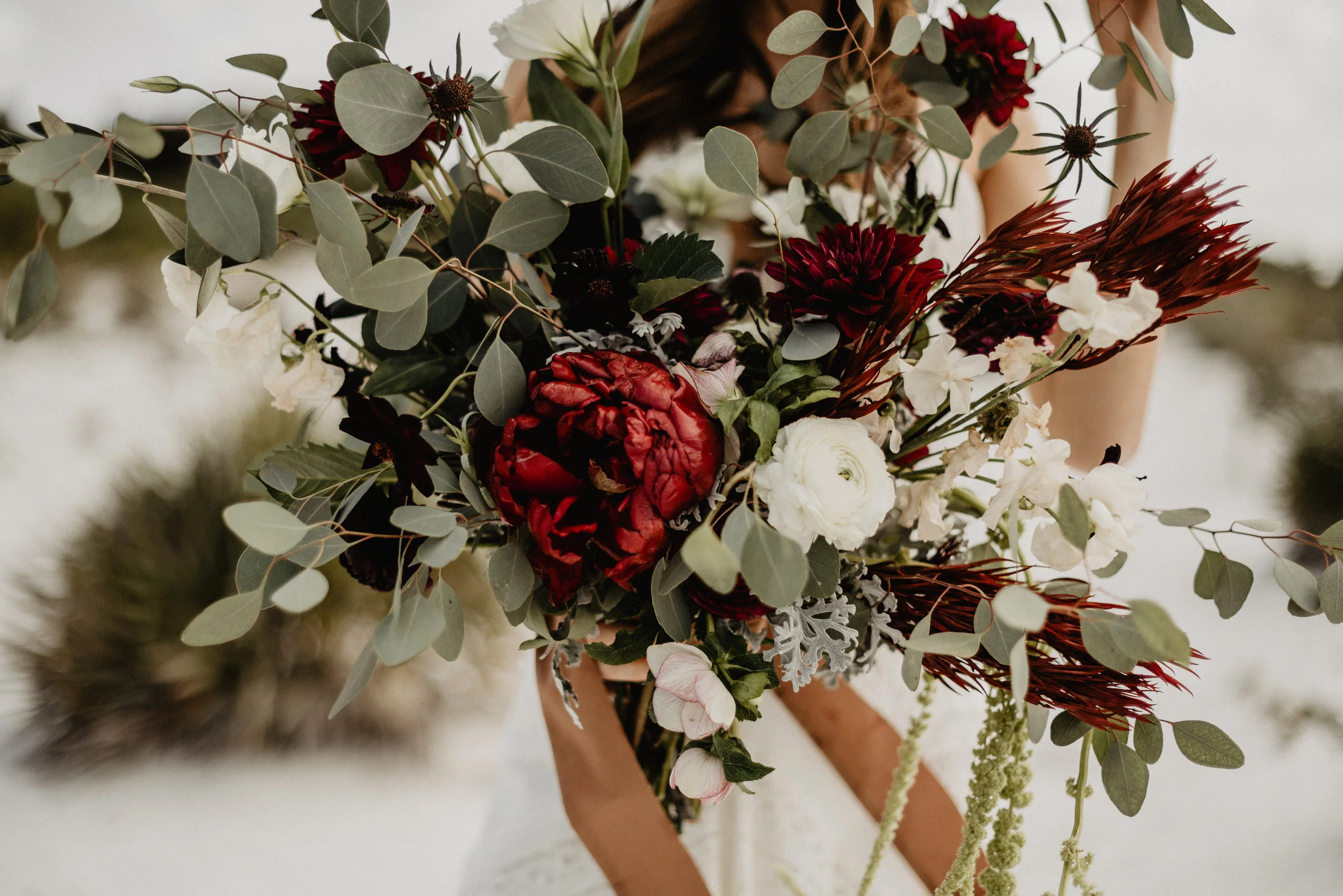 012818 Adrianna Bridal 349122.jpg