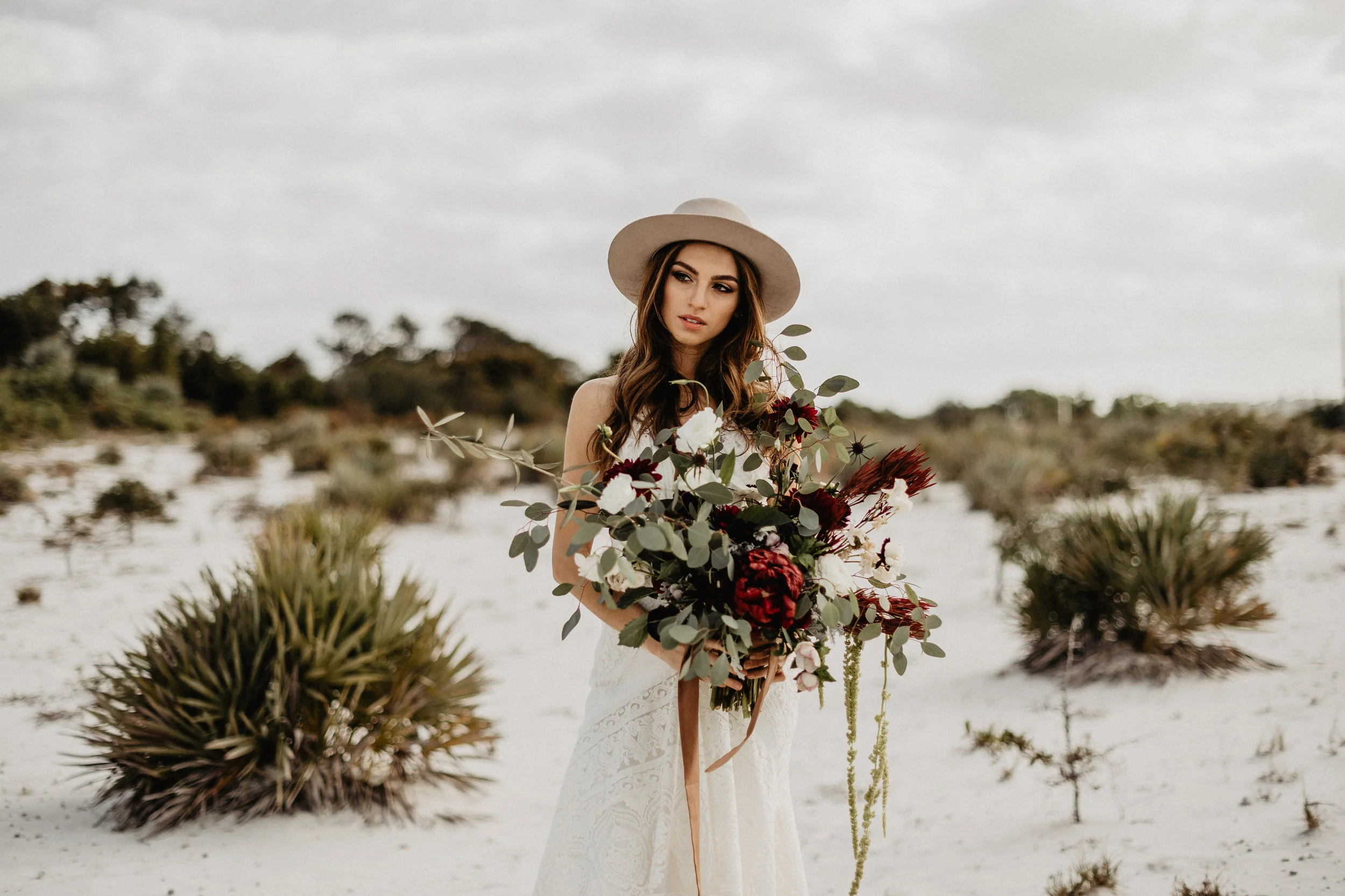 012818 Adrianna Bridal 349079.jpg