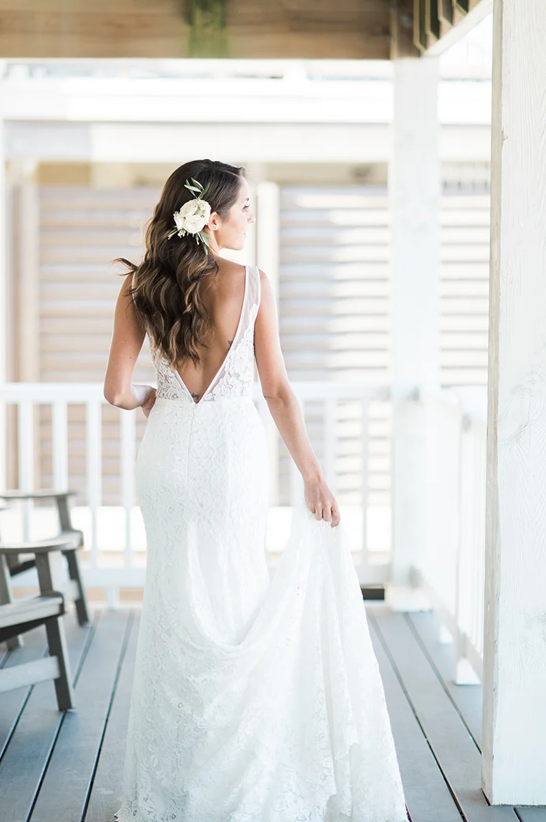 ShannonLeeWED155.jpg