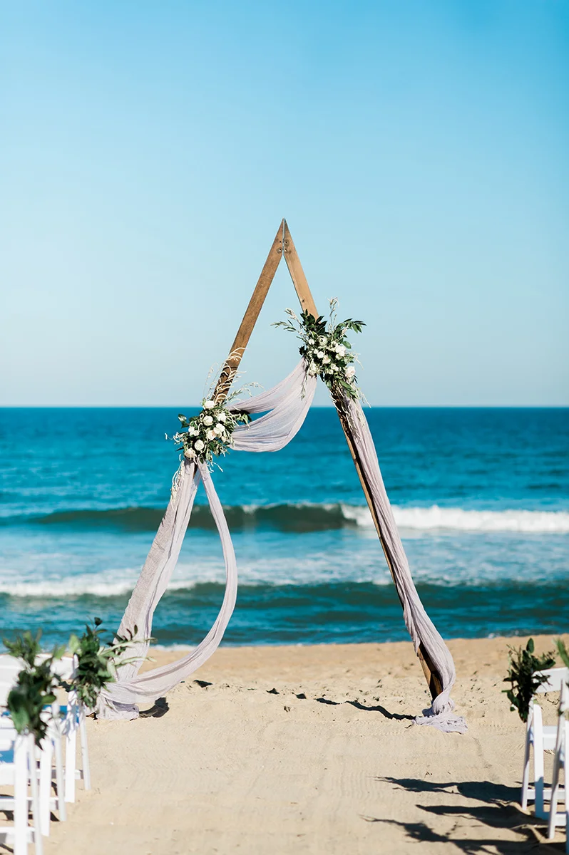 ShannonLeeWED089.jpg