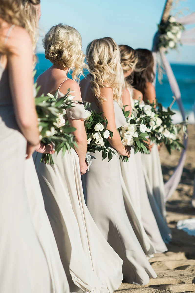 ShannonLeeWED331.jpg