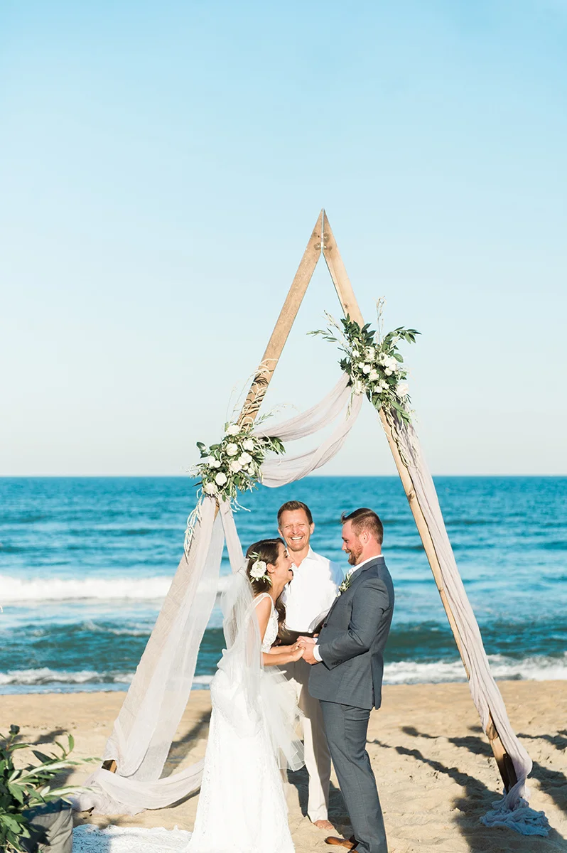 ShannonLeeWED371.jpg
