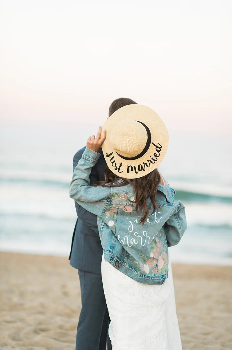 ShannonLeeWED616.jpg