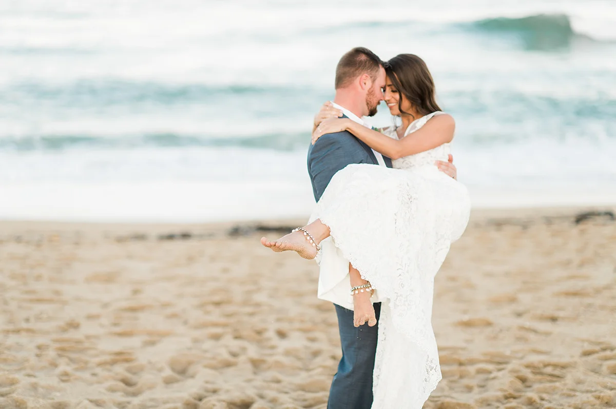 ShannonLeeWED582.jpg