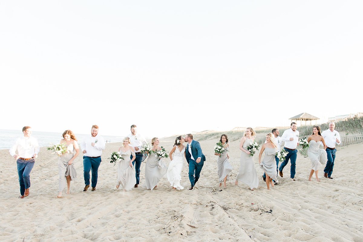 ShannonLeeWED488.jpg