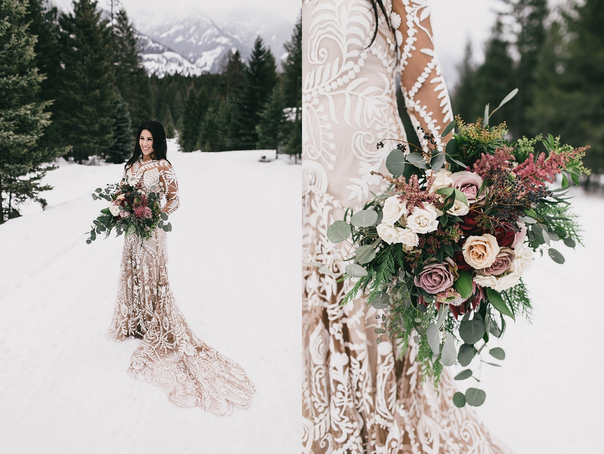 Jennifer_Mooney_Photography_Montana_45_Elegant_Winter_Wedding_12.jpg