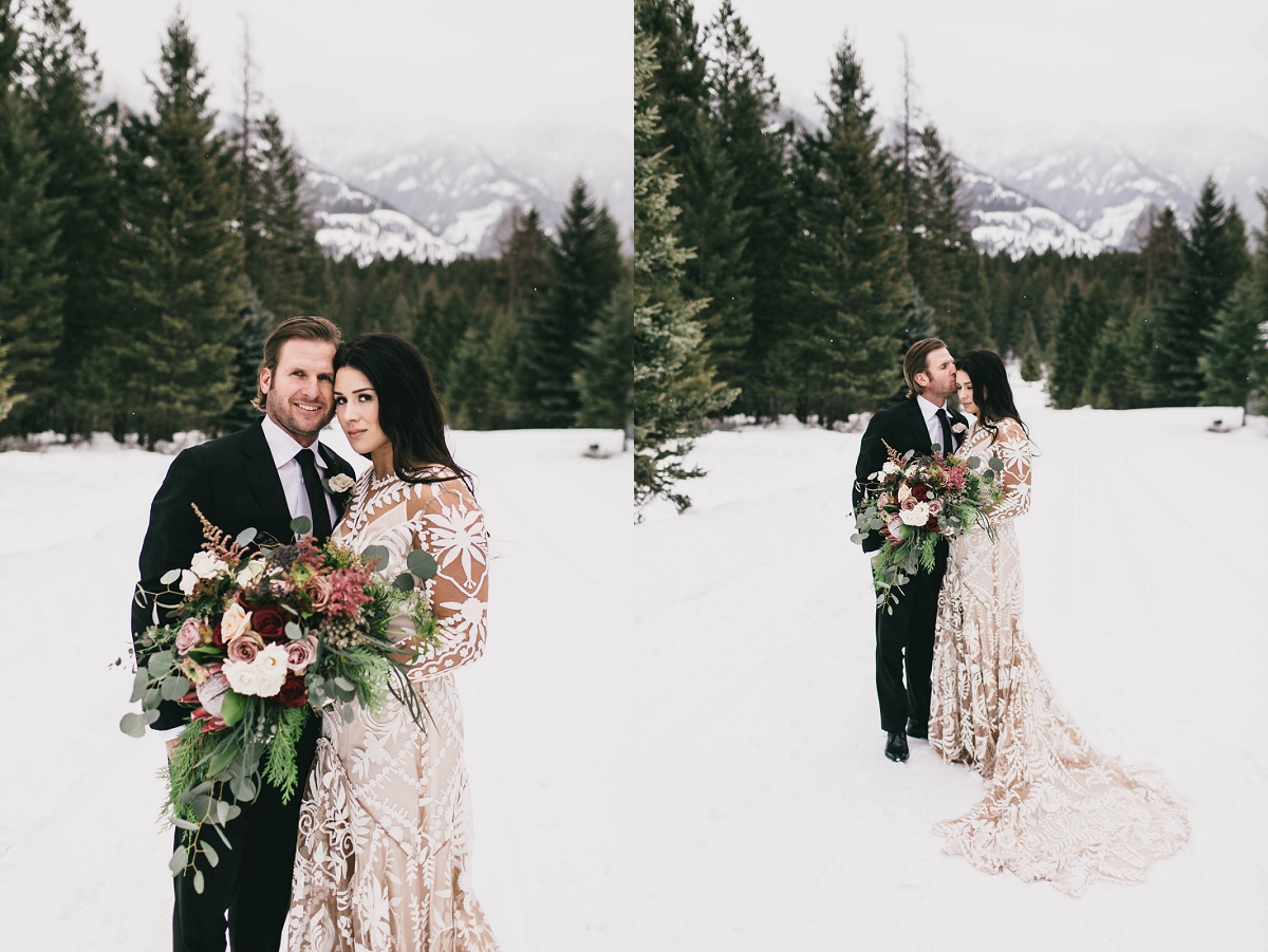Jennifer_Mooney_Photography_Montana_45_Elegant_Winter_Wedding_10.jpg