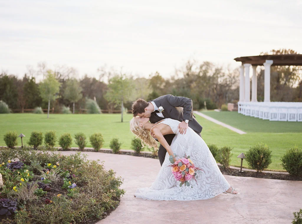 Hilary&SeanWED_0320.jpg