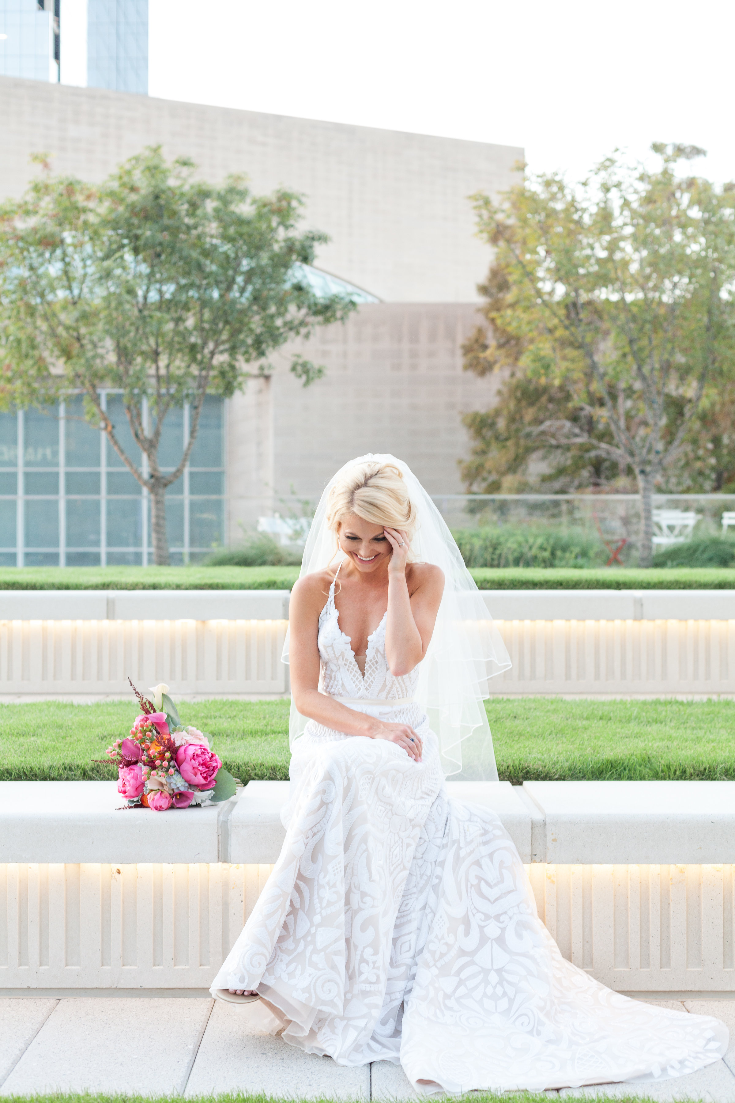 HilaryBridal_131.jpg