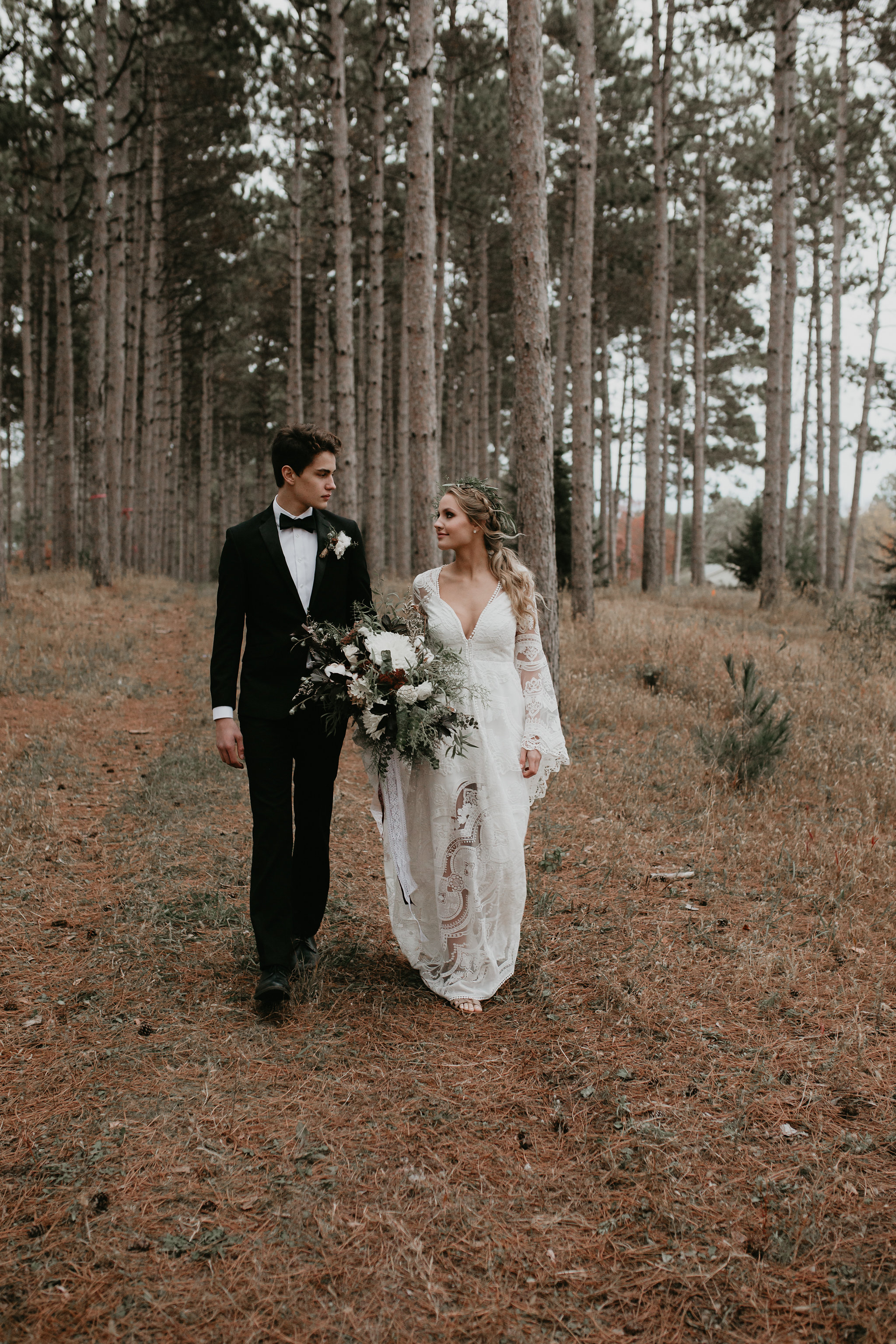 StyledShoot_2017-180.jpg
