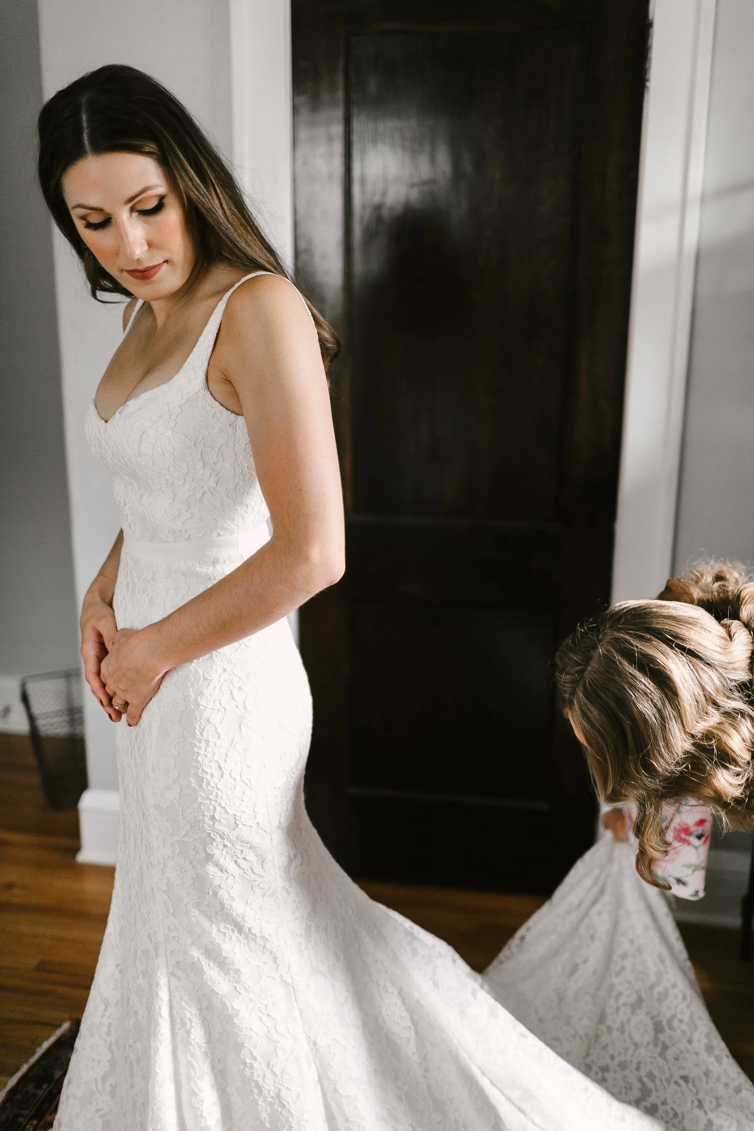 schusterwedding-69.jpg
