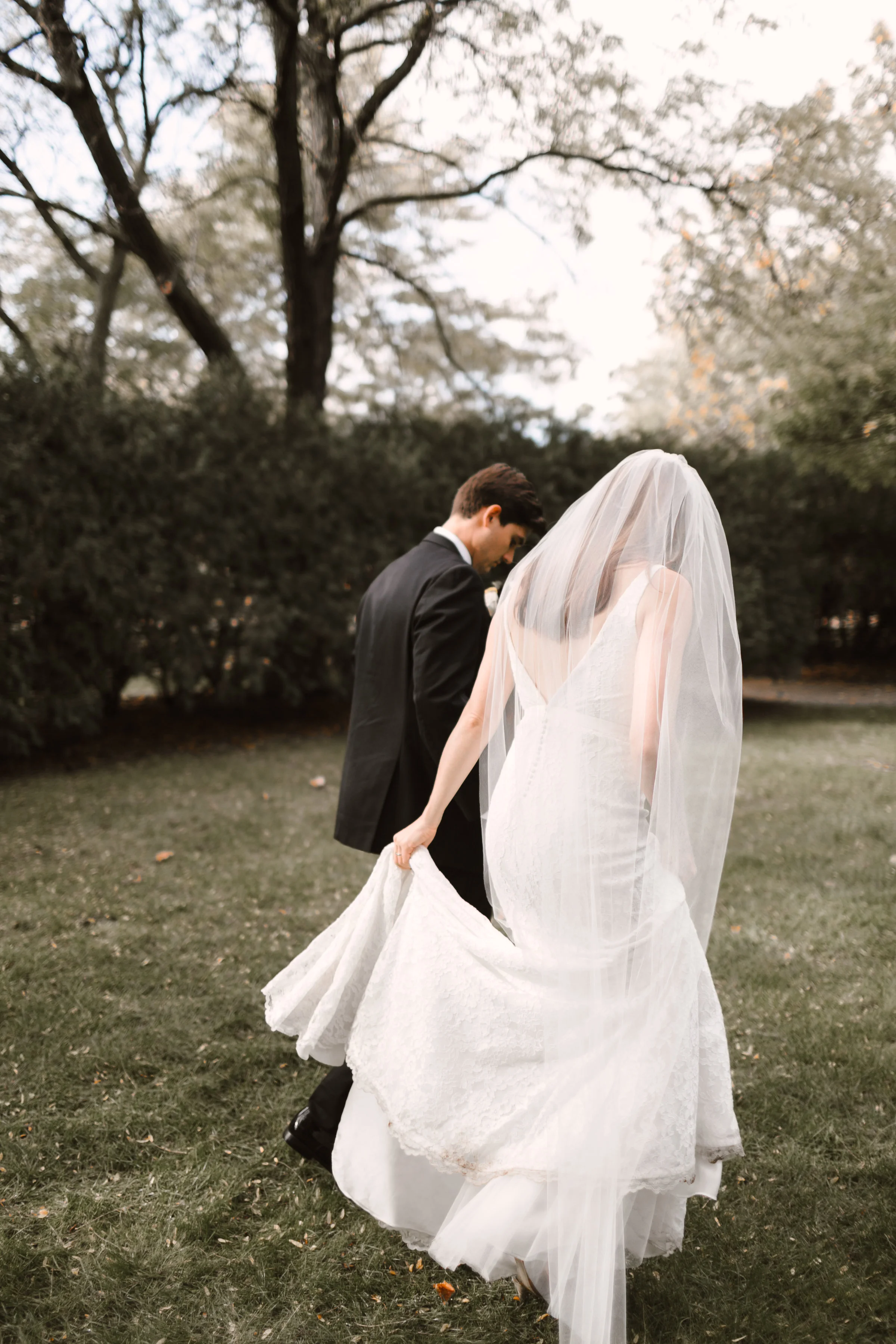 schusterwedding-205.jpg