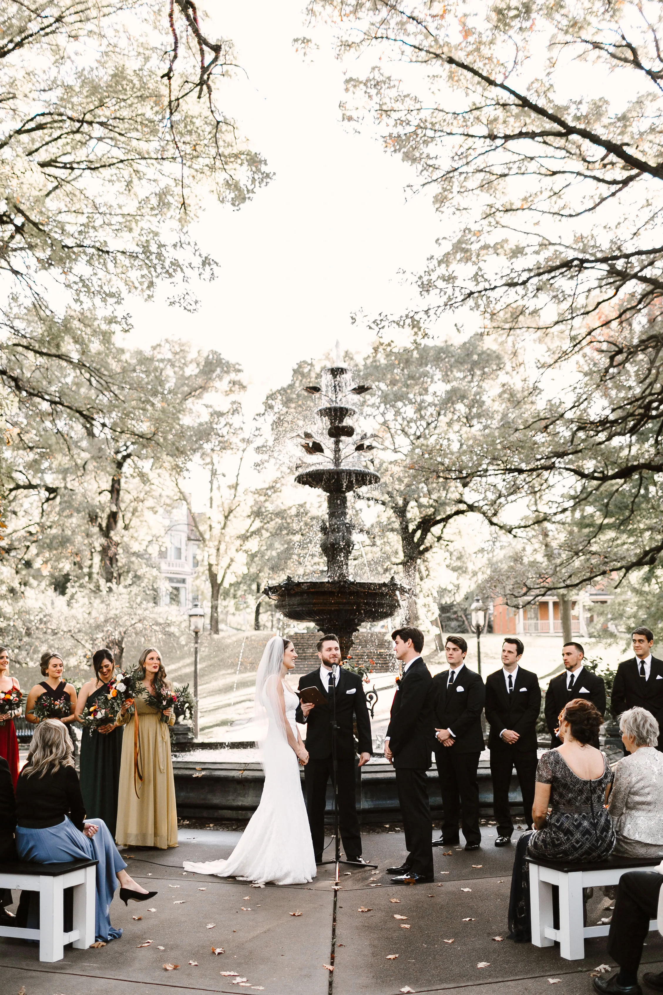 schusterwedding-333.jpg