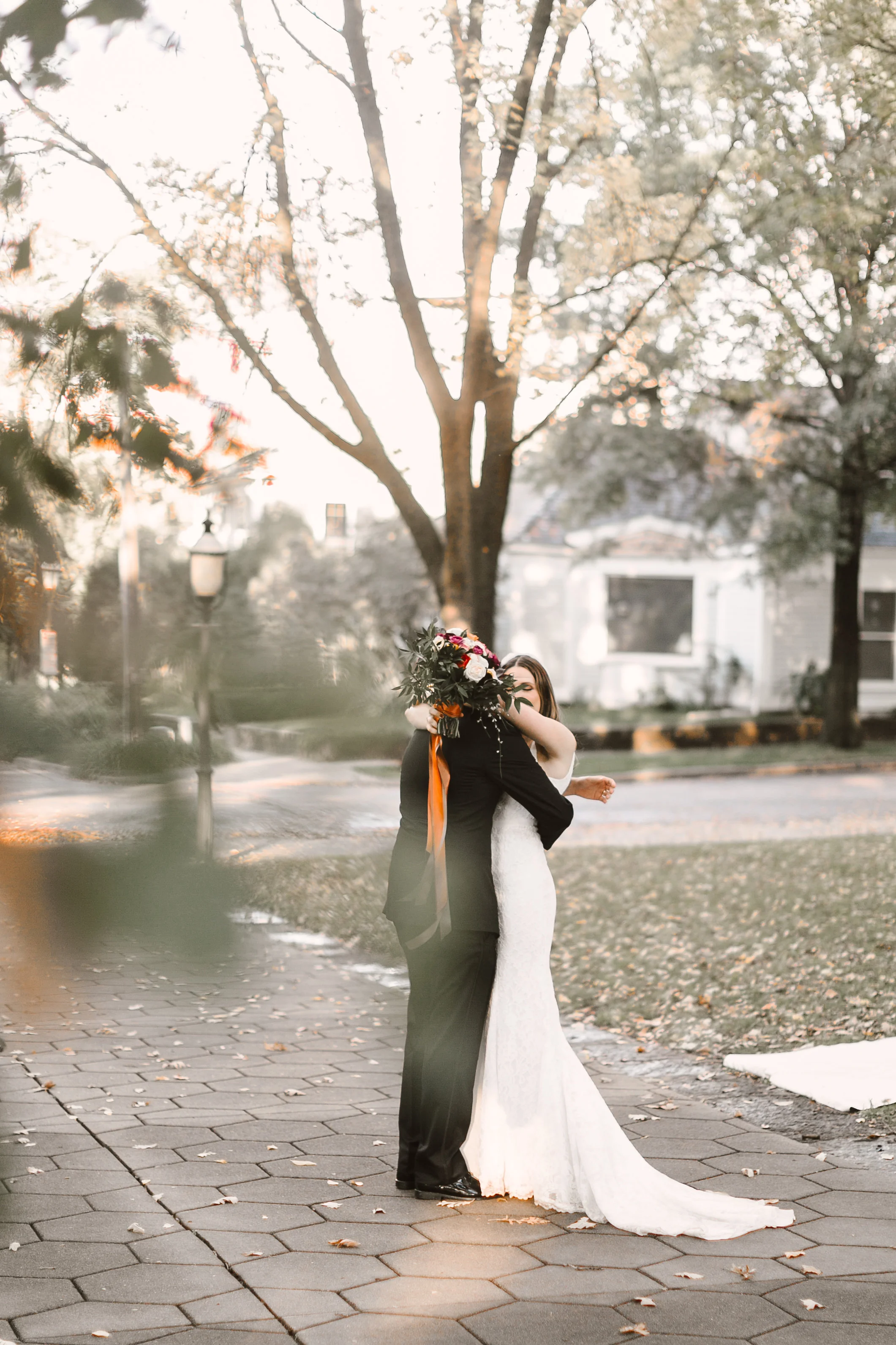 schusterwedding-398.jpg