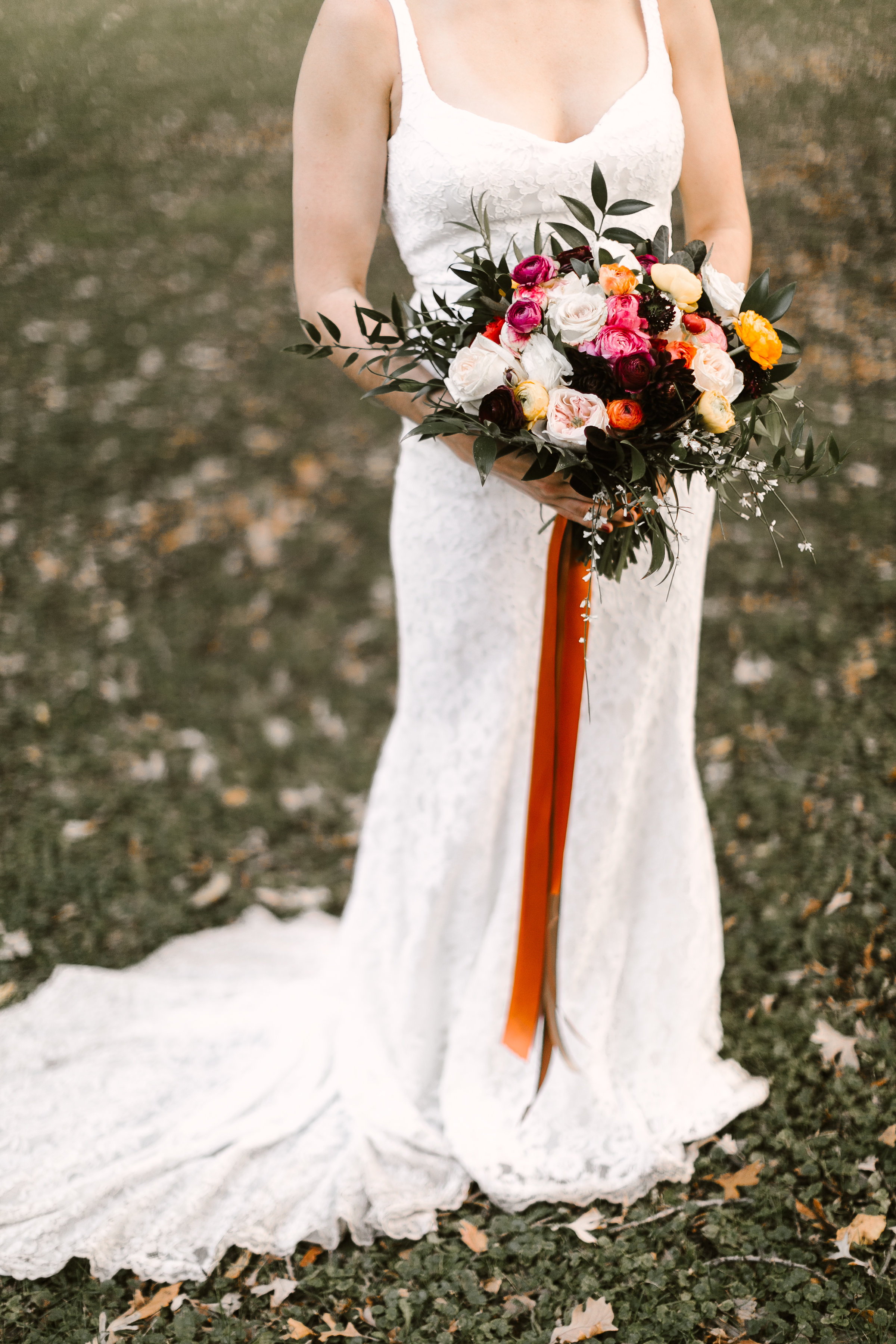 schusterwedding-477.jpg