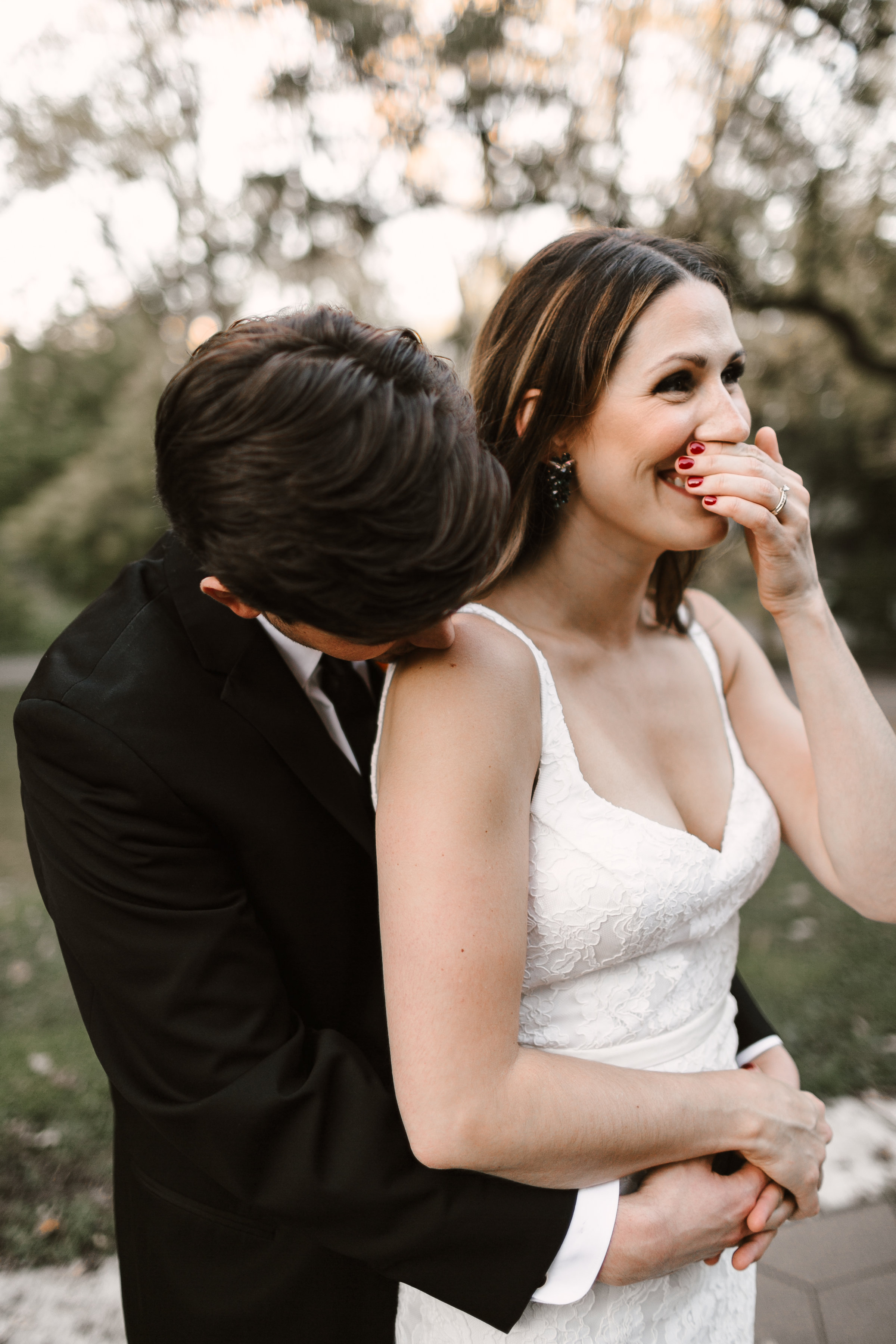 schusterwedding-512.jpg